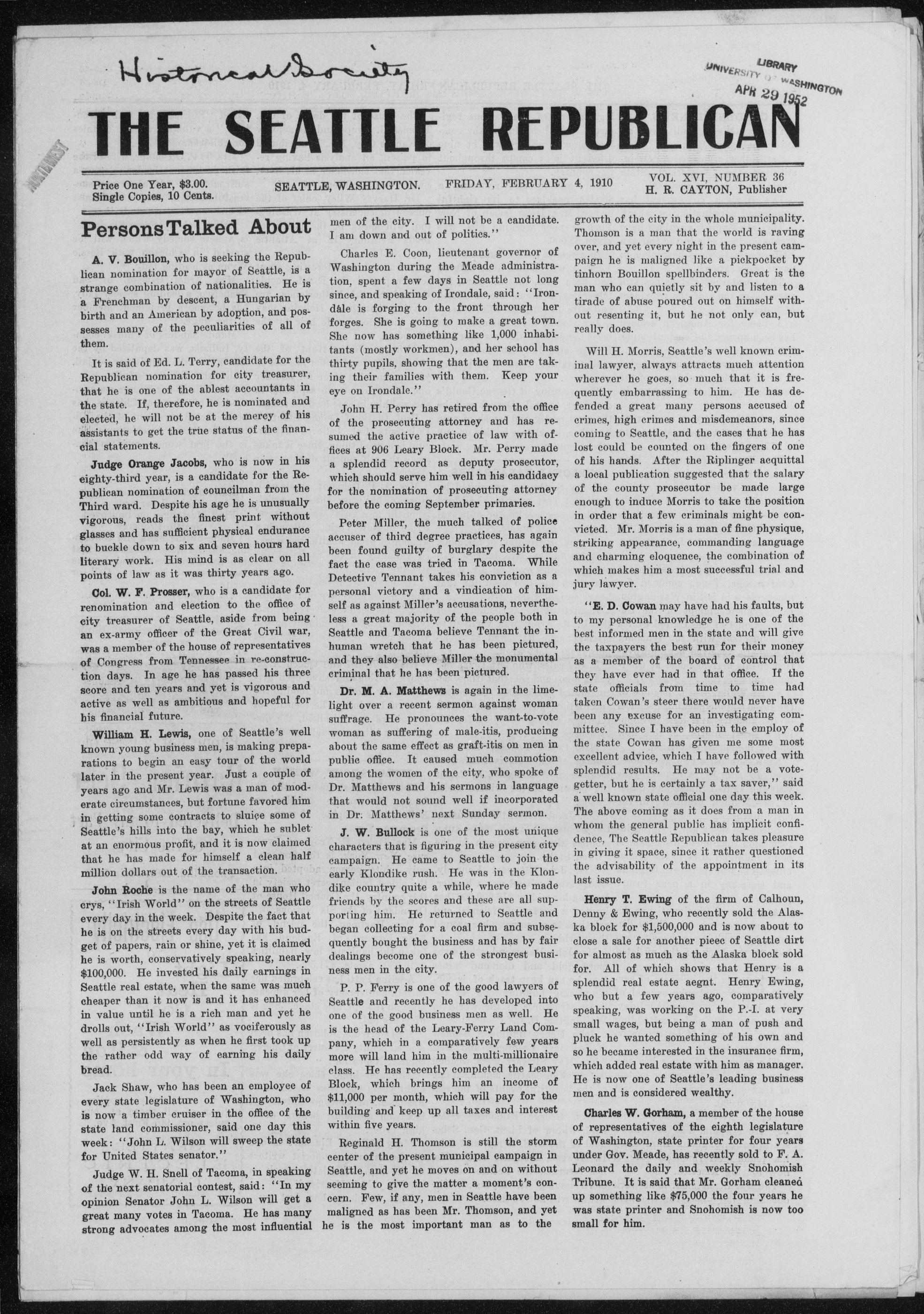 Page 1