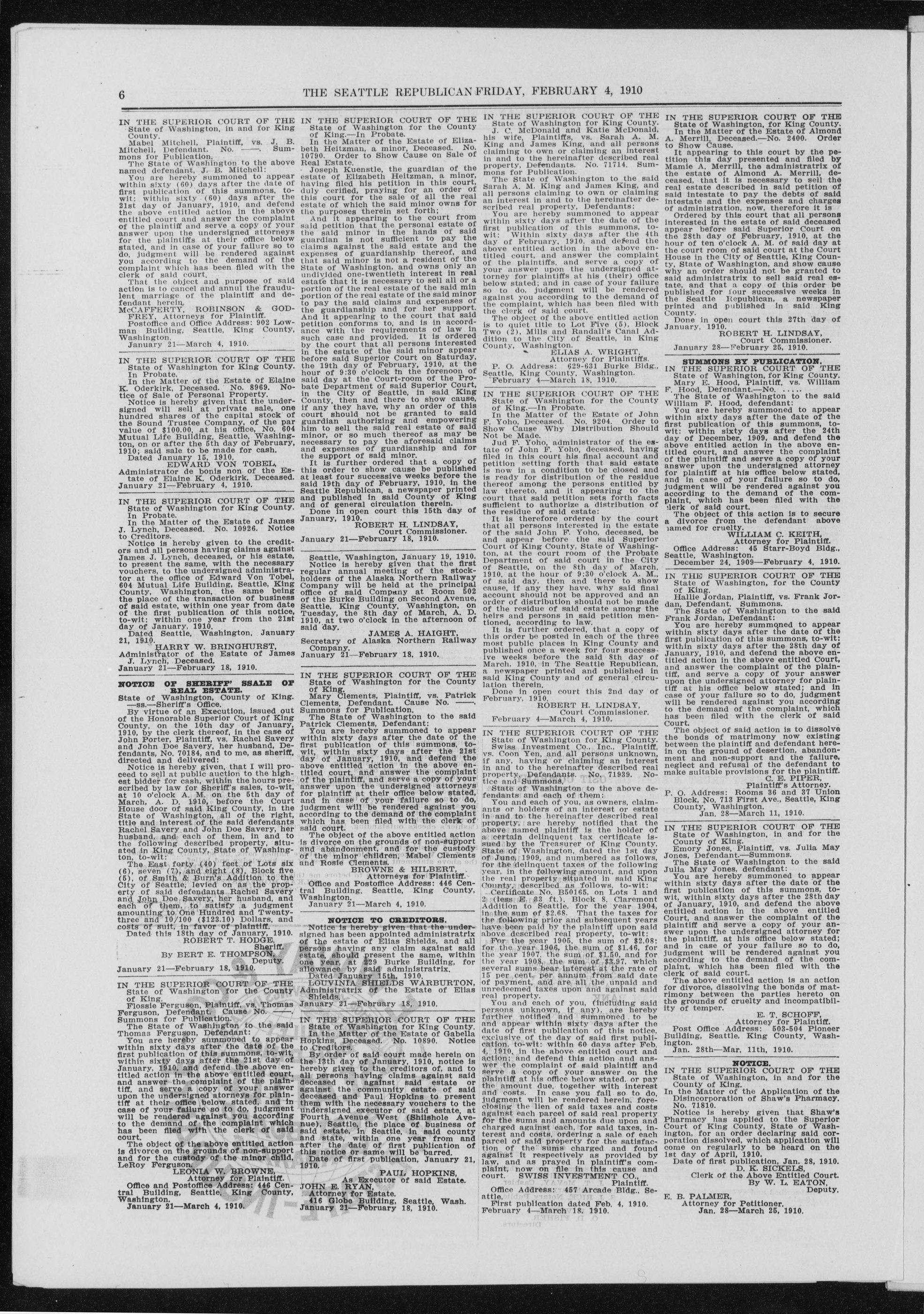 Page 6