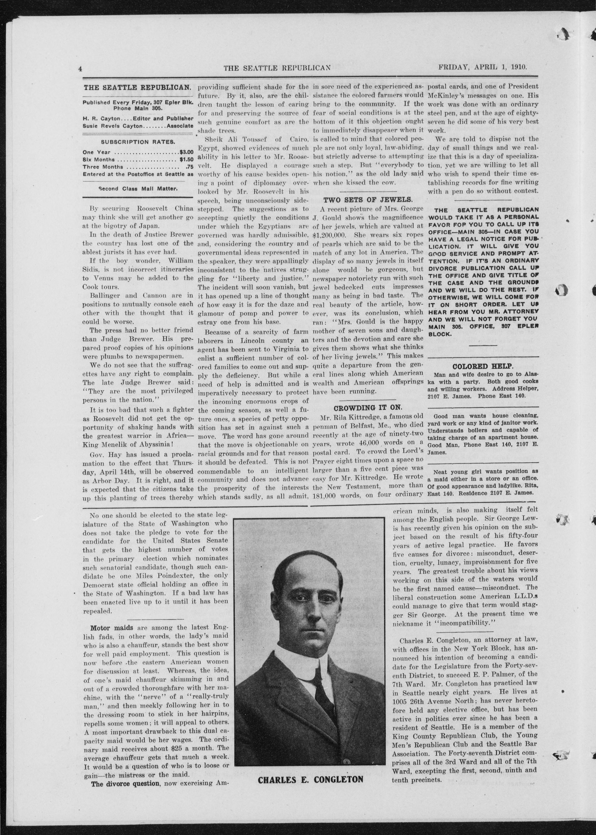 Page 4