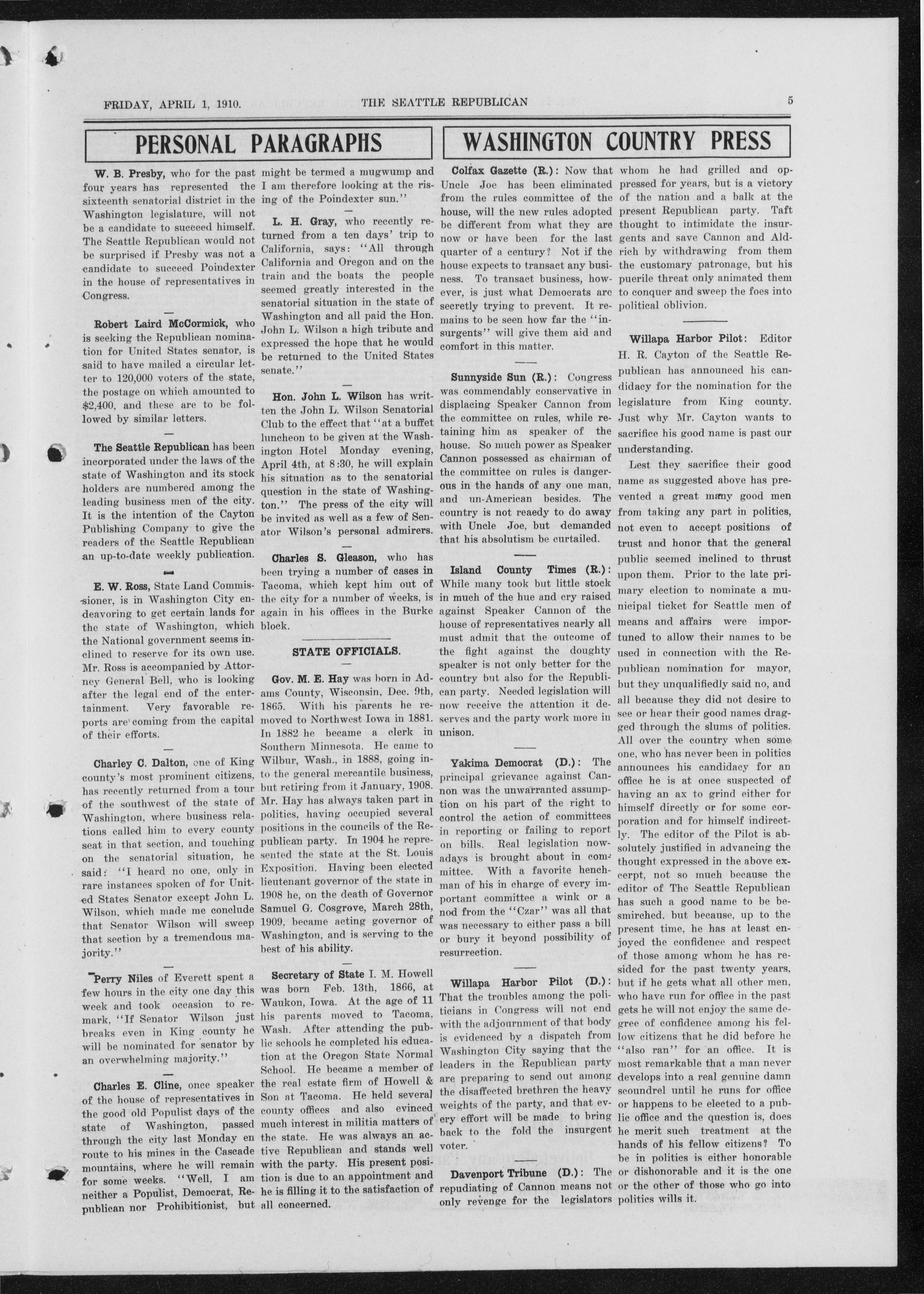 Page 5