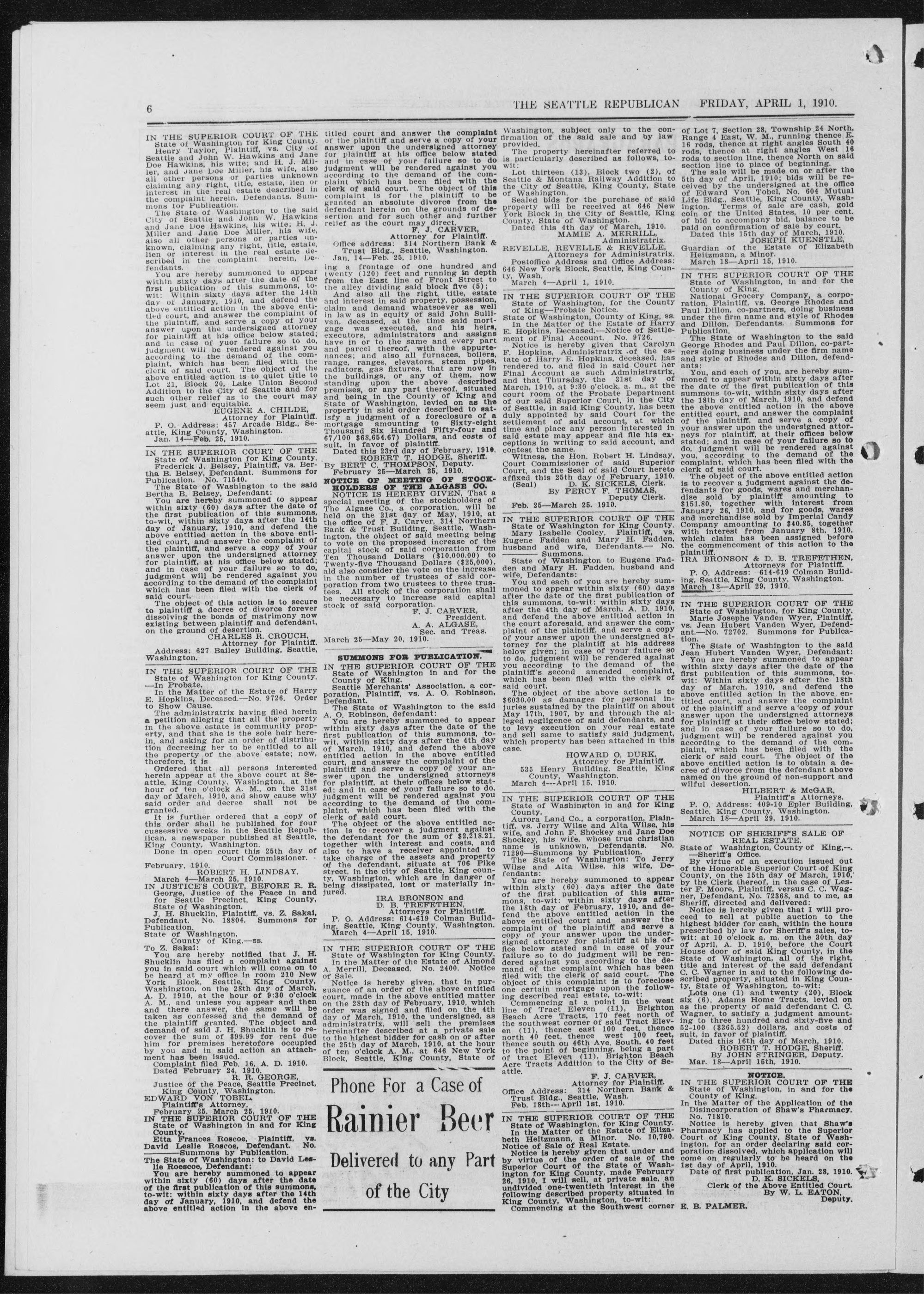 Page 6