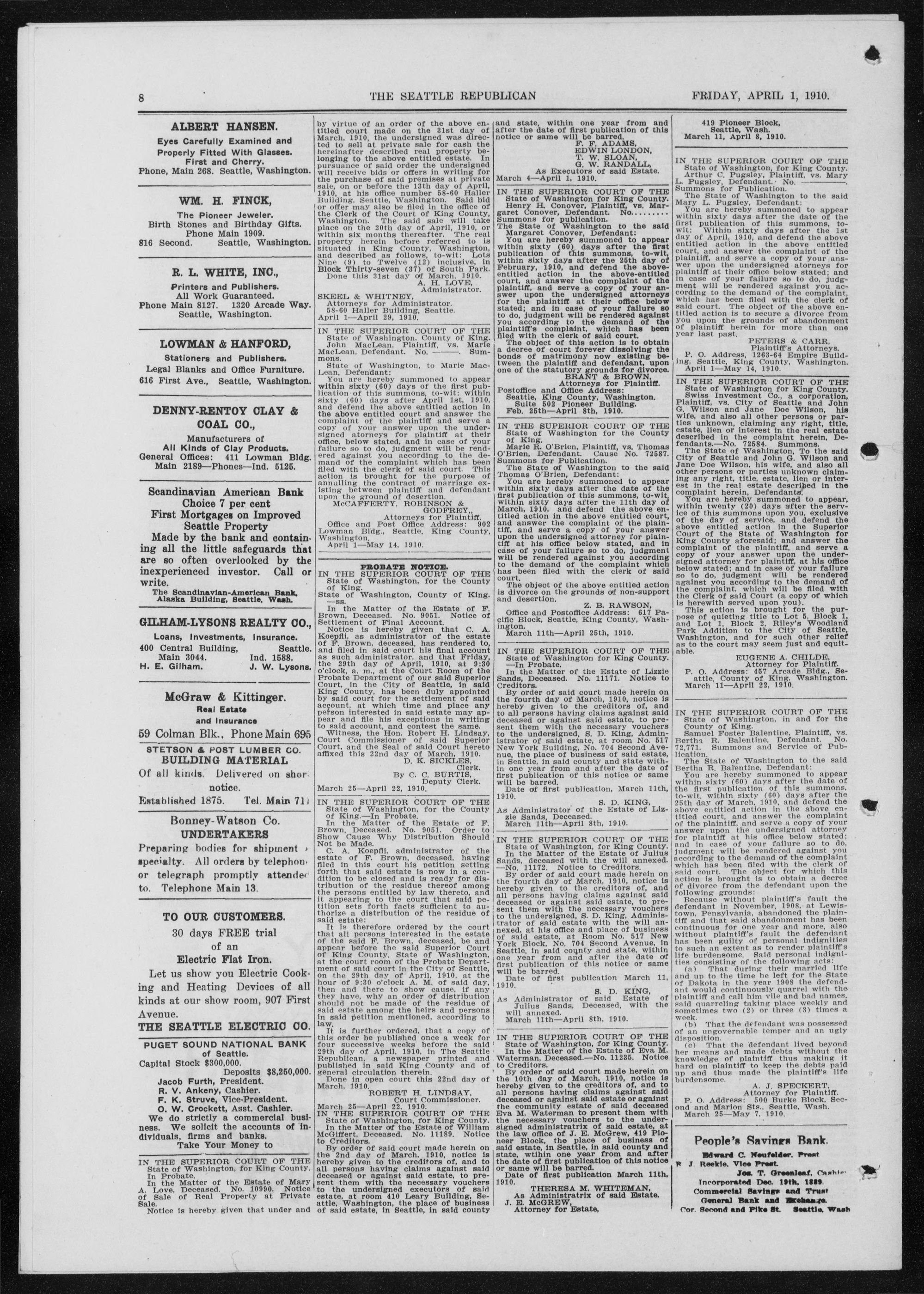 Page 8