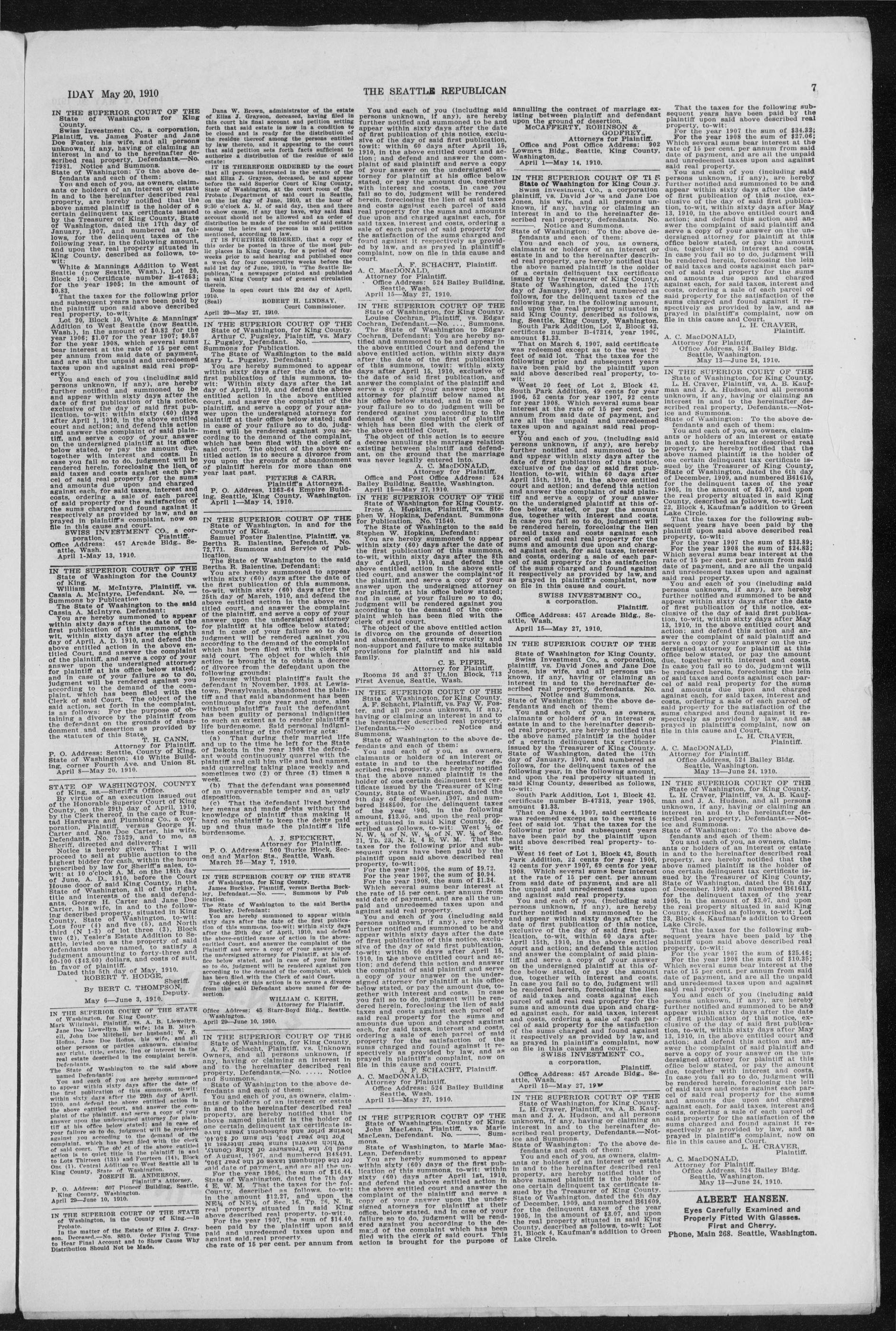 Page 7