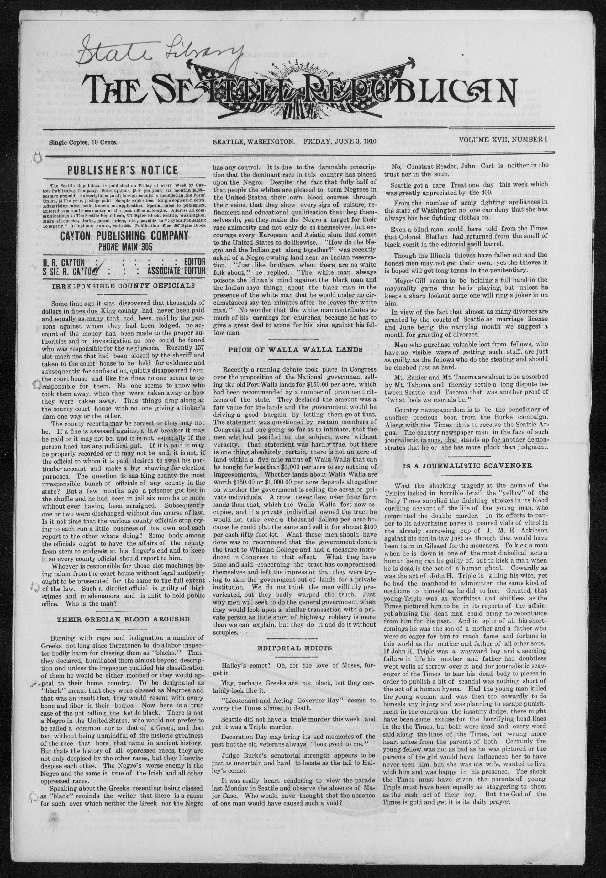 Page 1