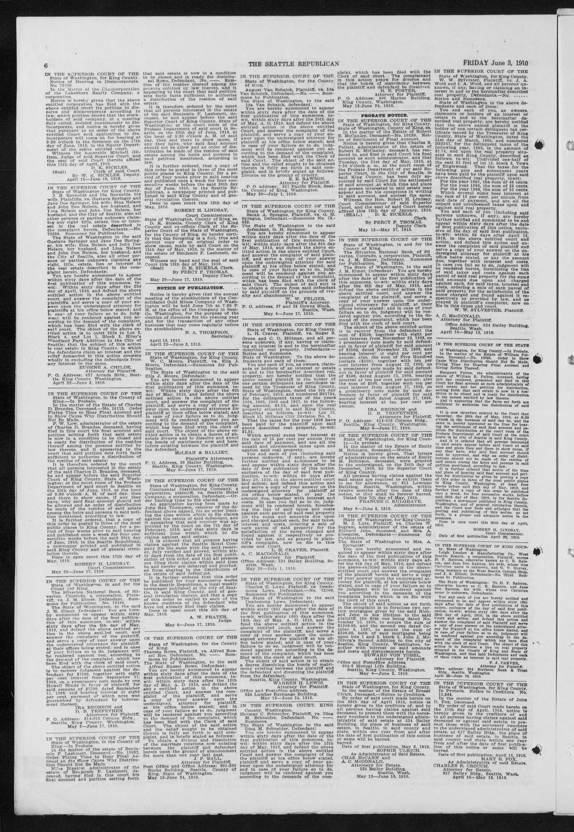 Page 6