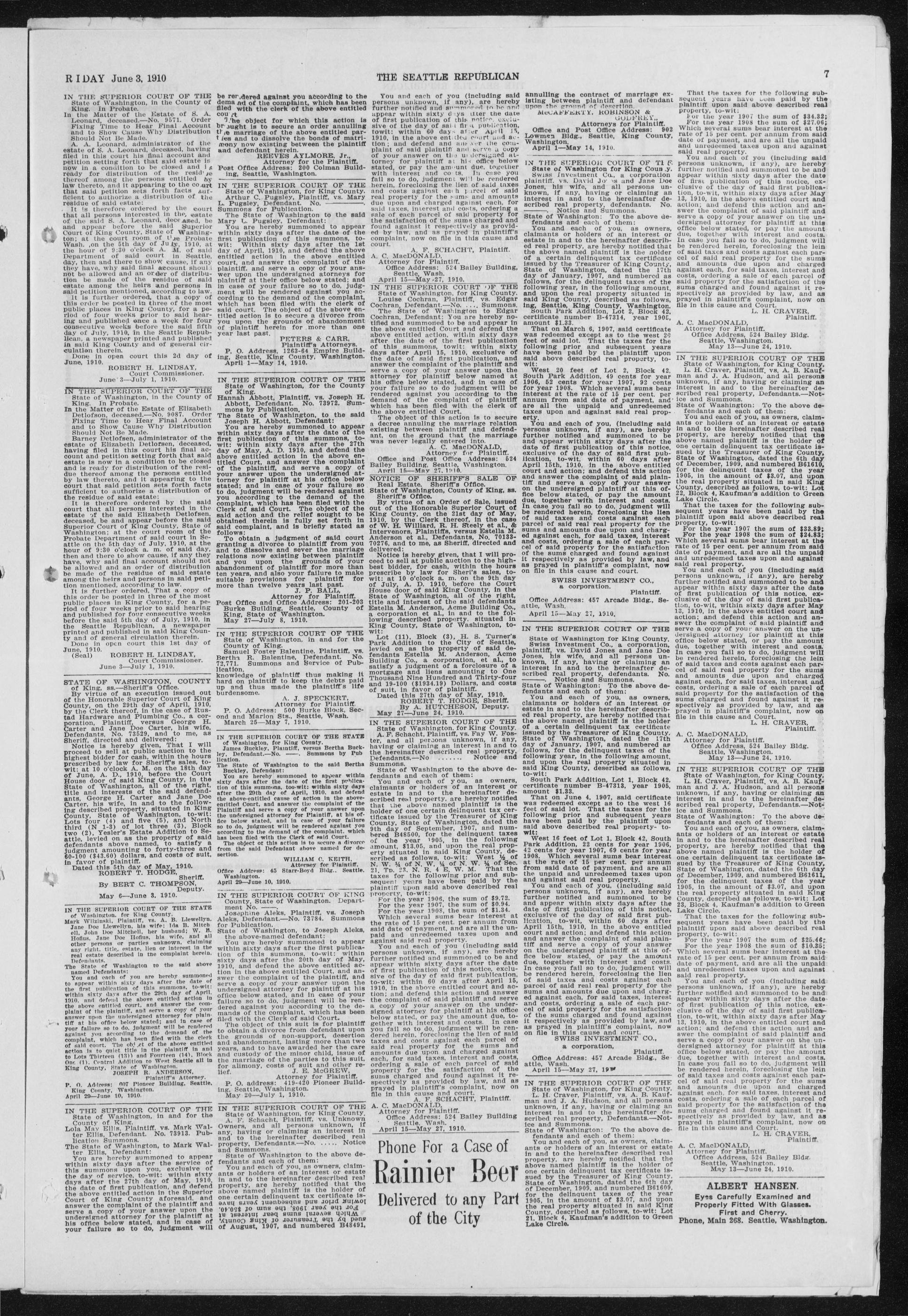 Page 7