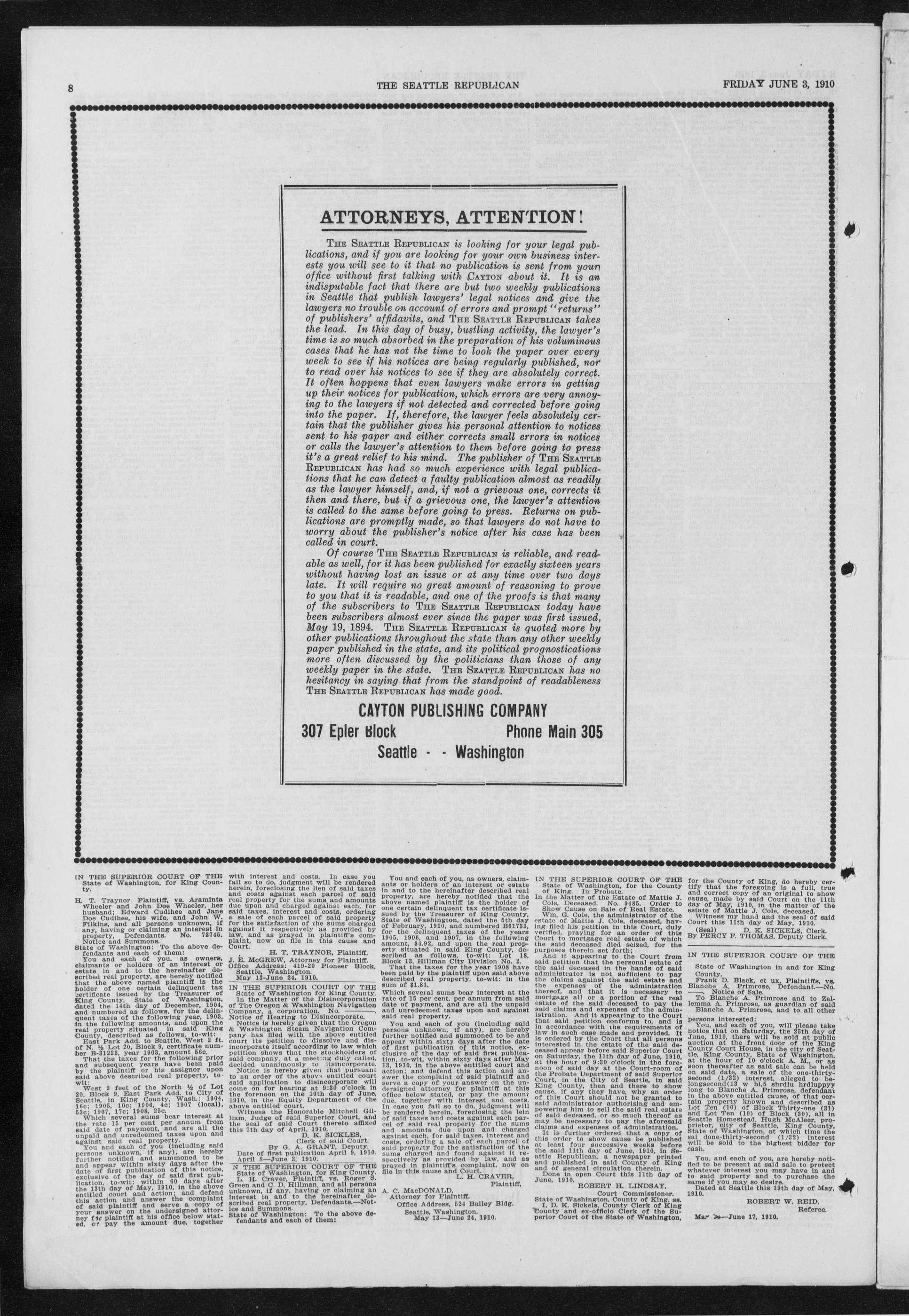 Page 8