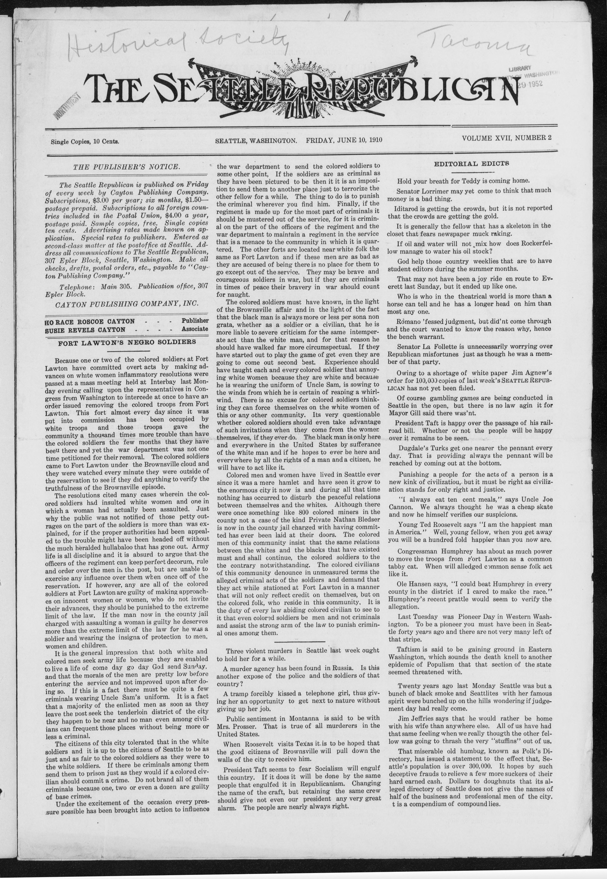 Page 1