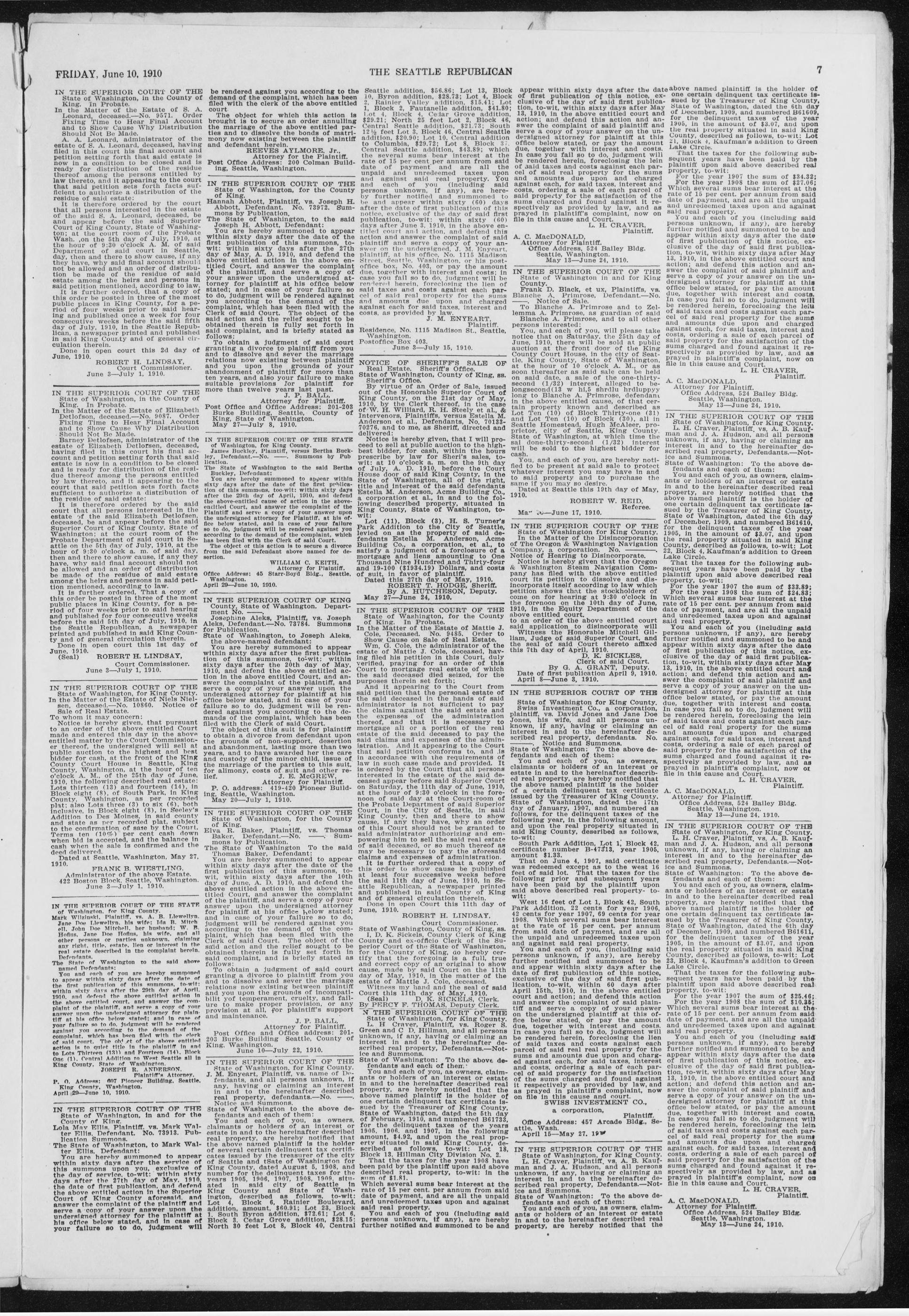 Page 7