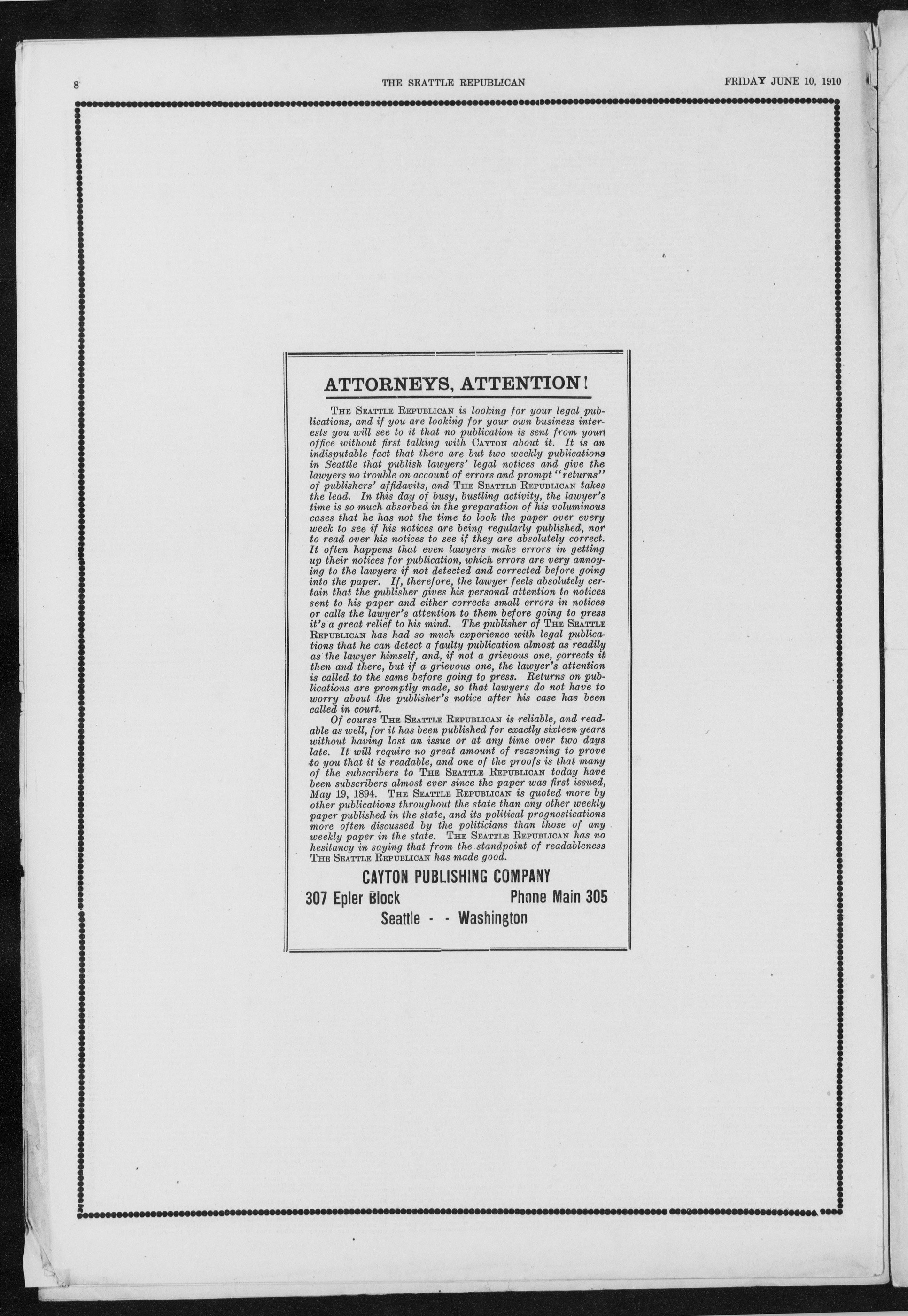Page 8