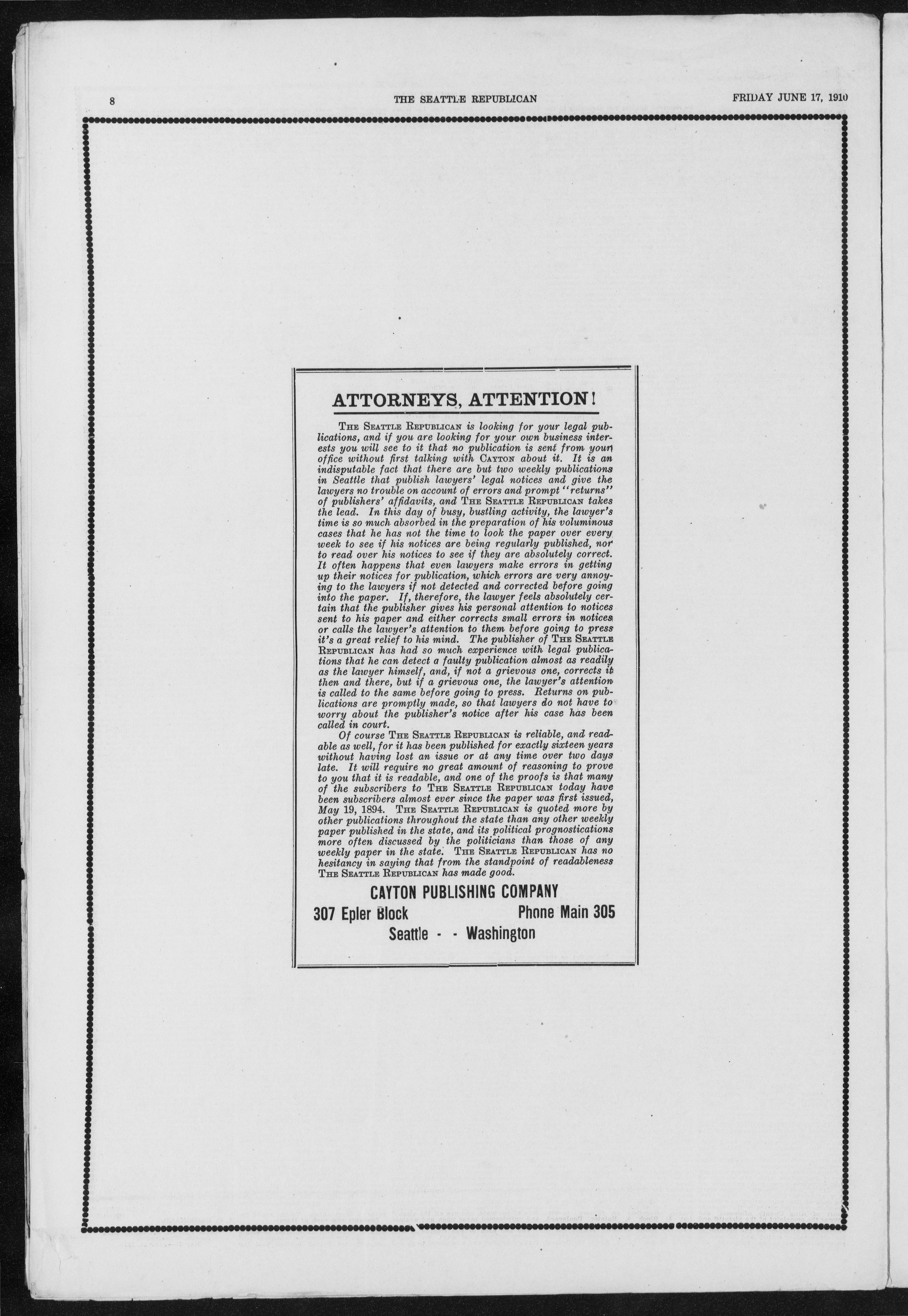 Page 8