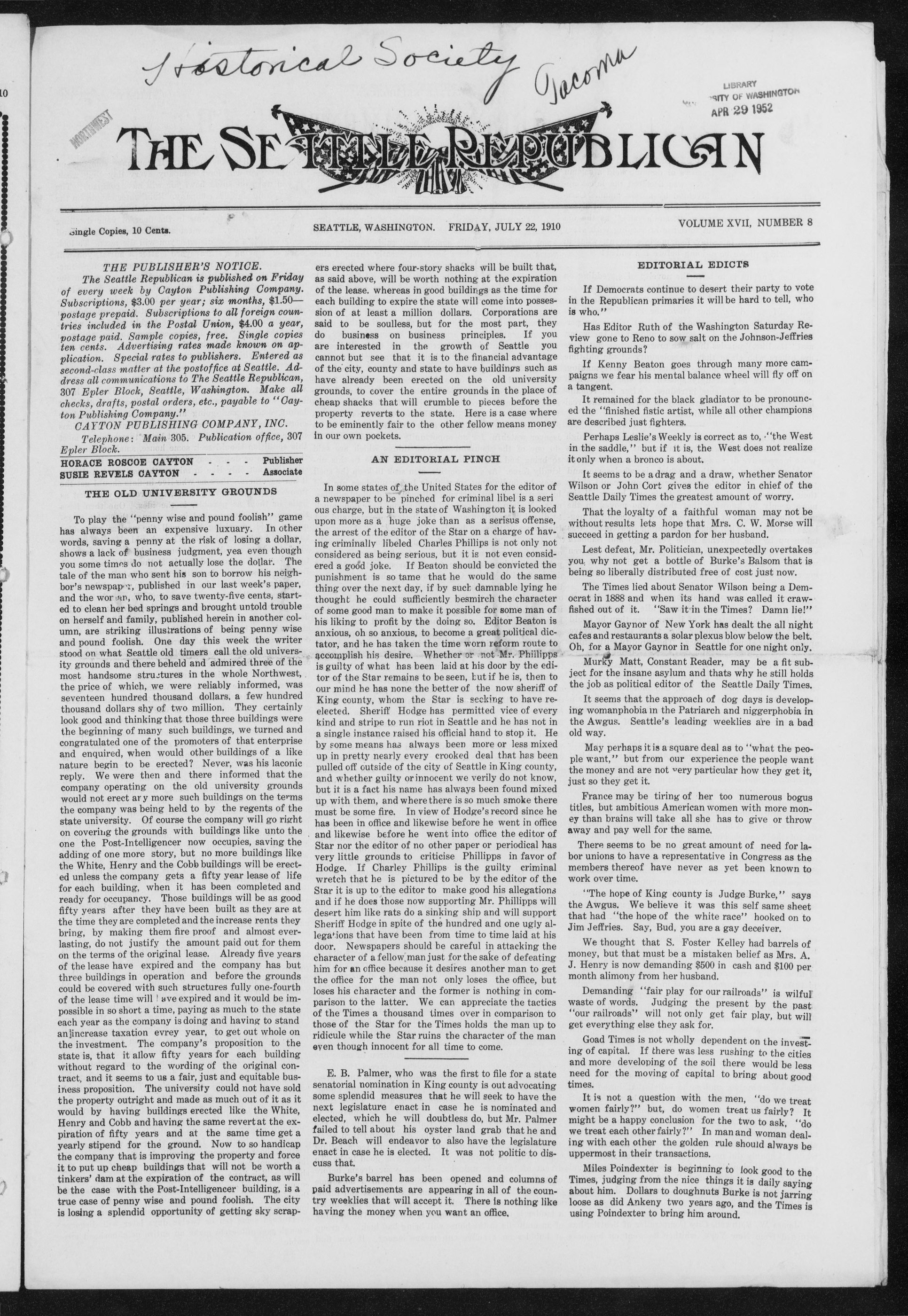 Page 1