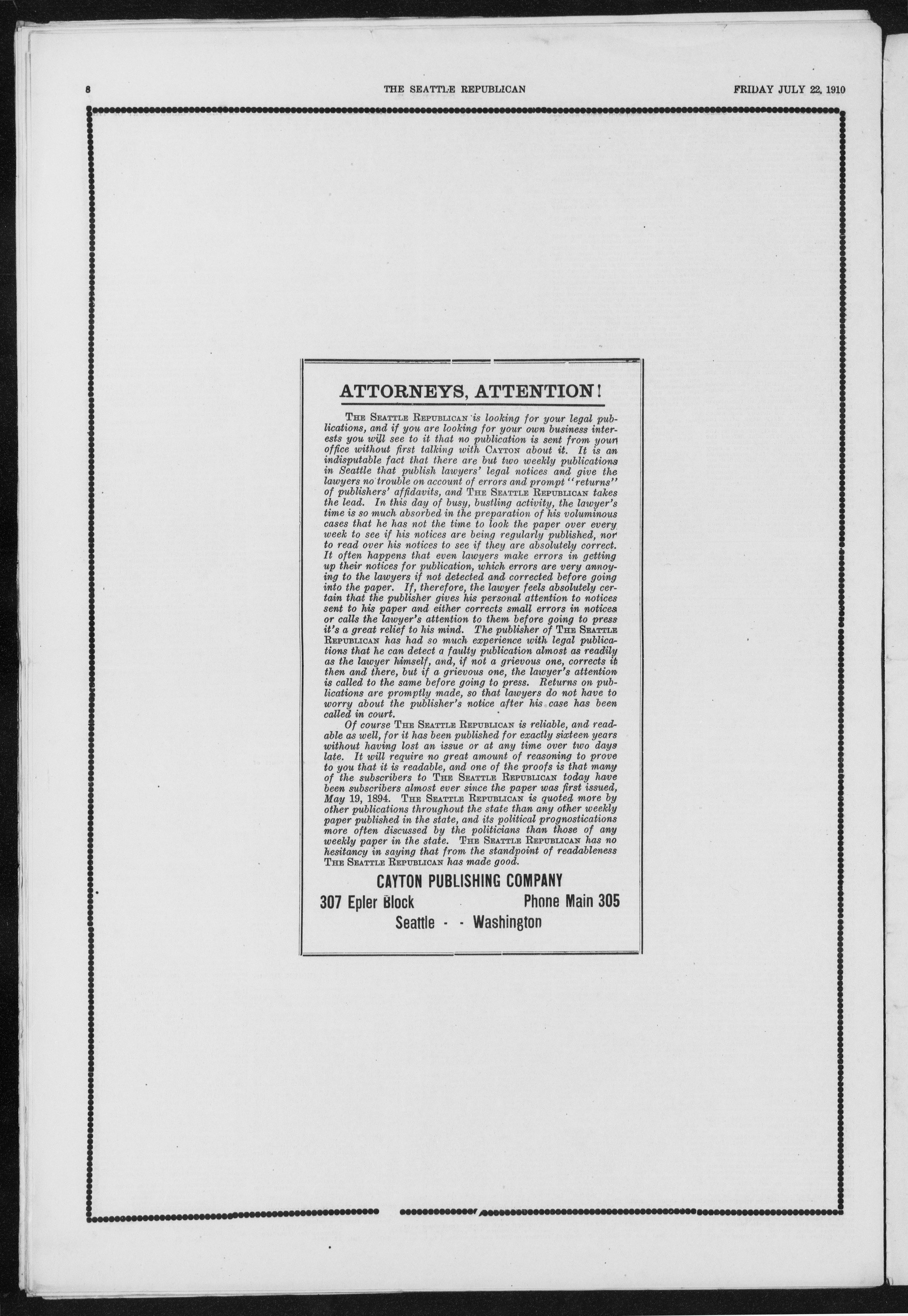 Page 8