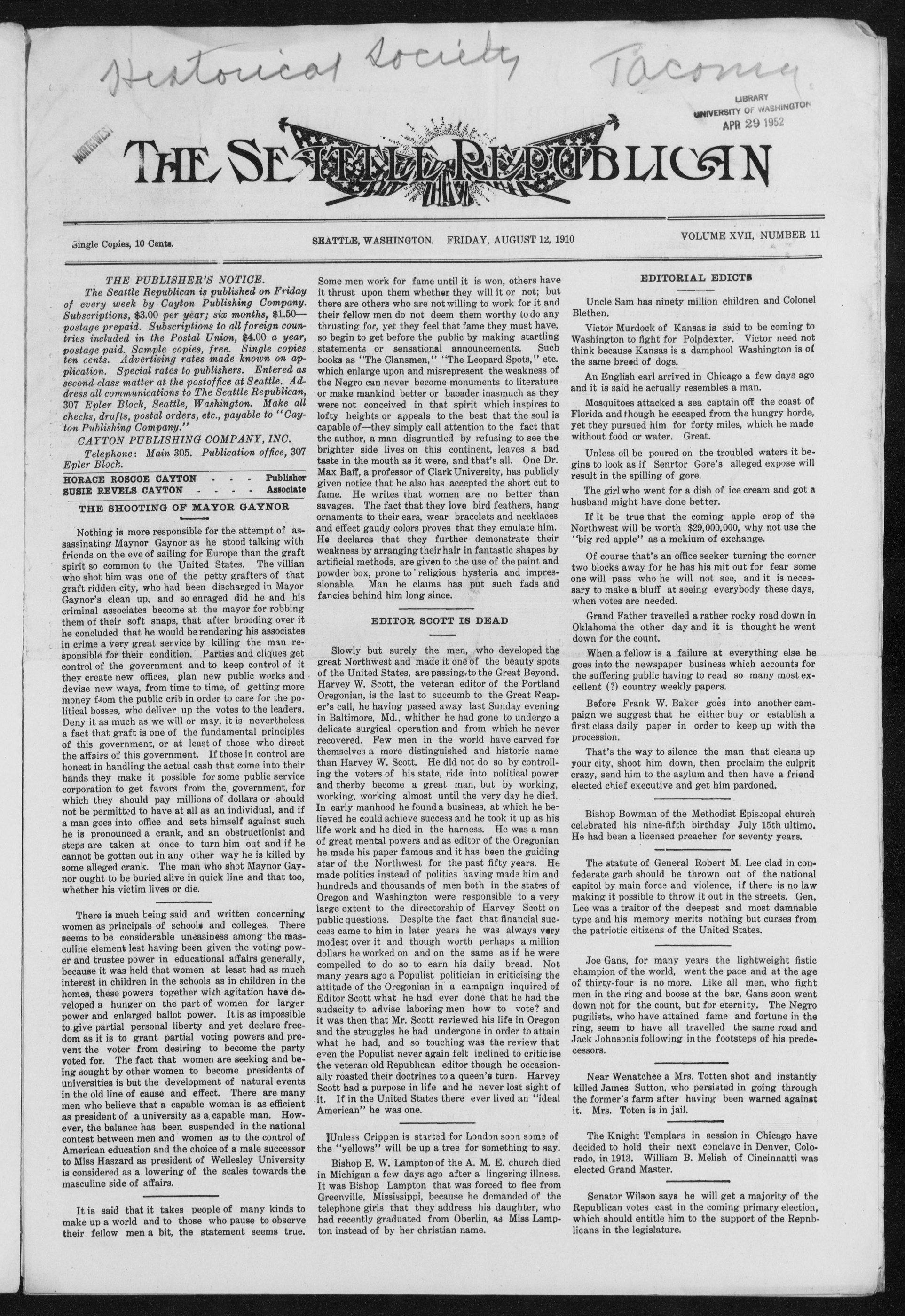 Page 1
