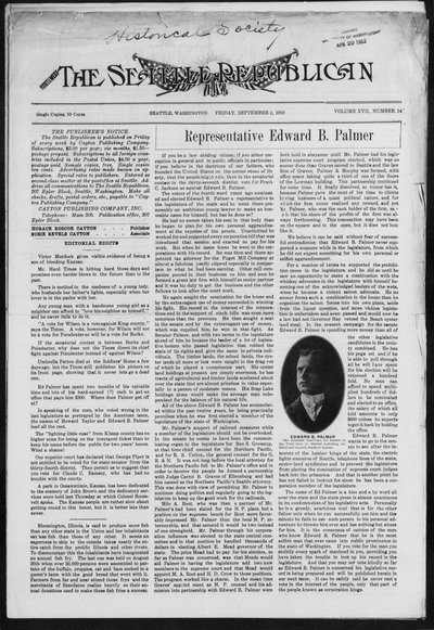 Sep 1910