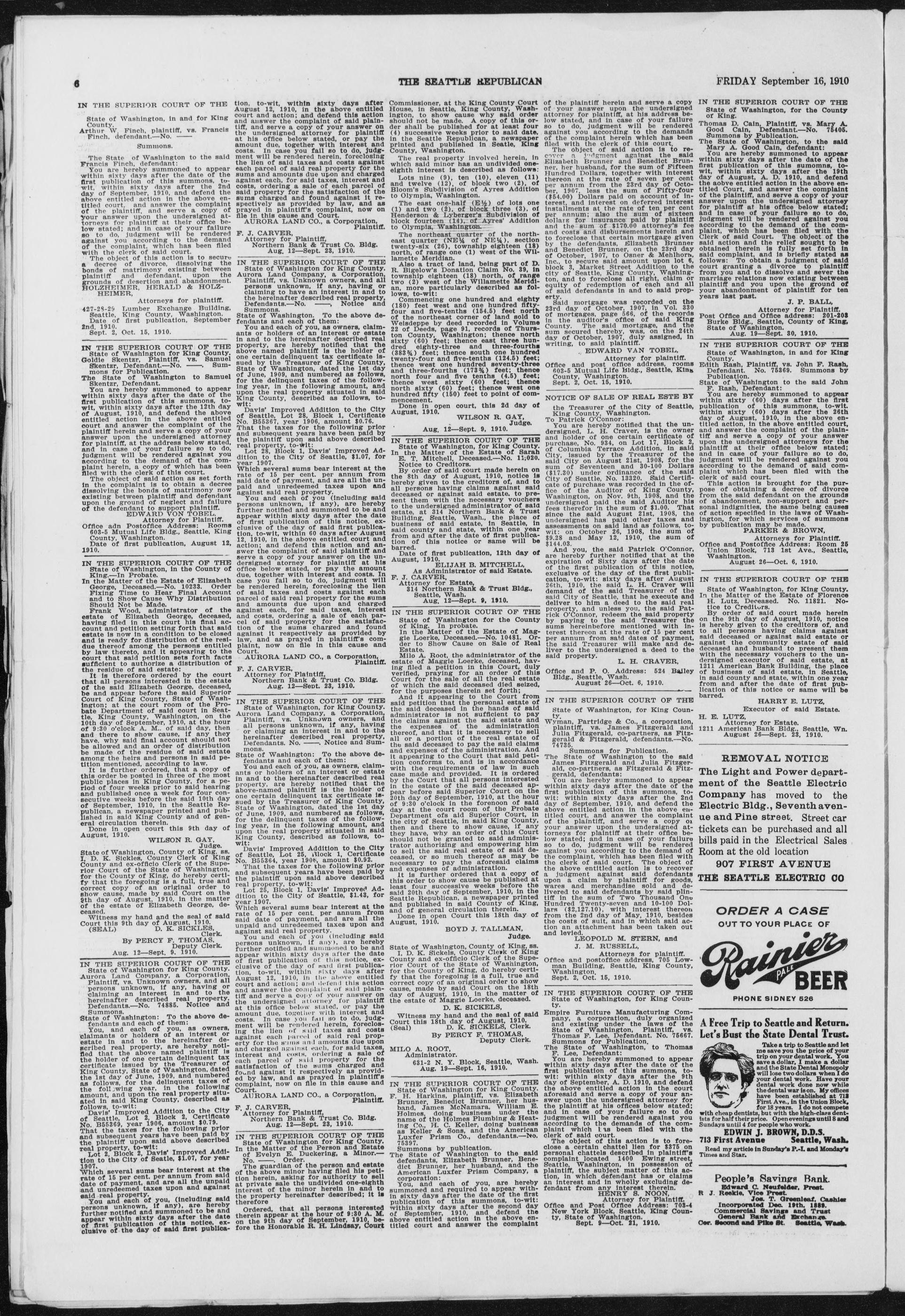 Page 6
