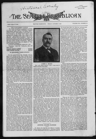 Oct 1910