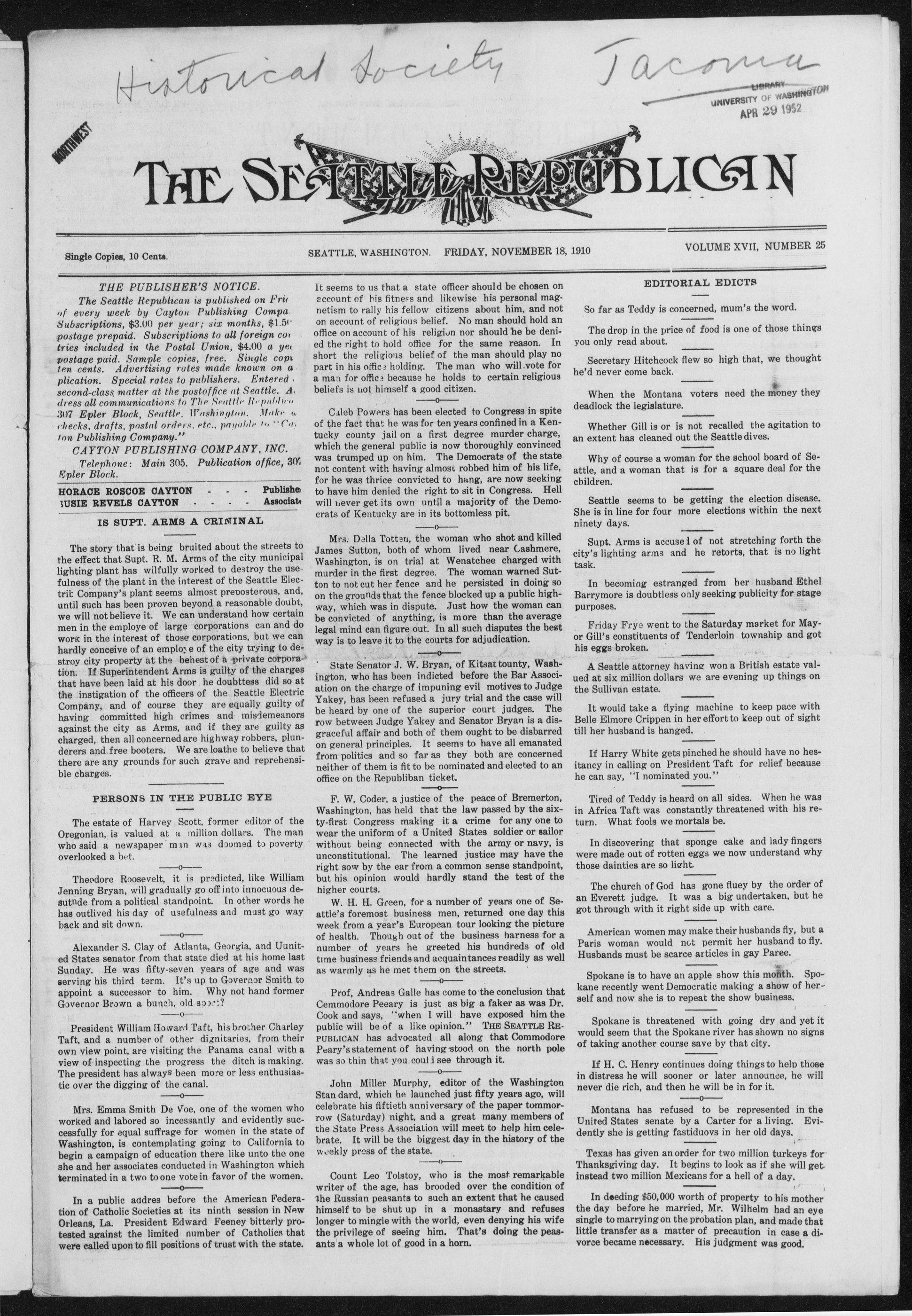 Page 1