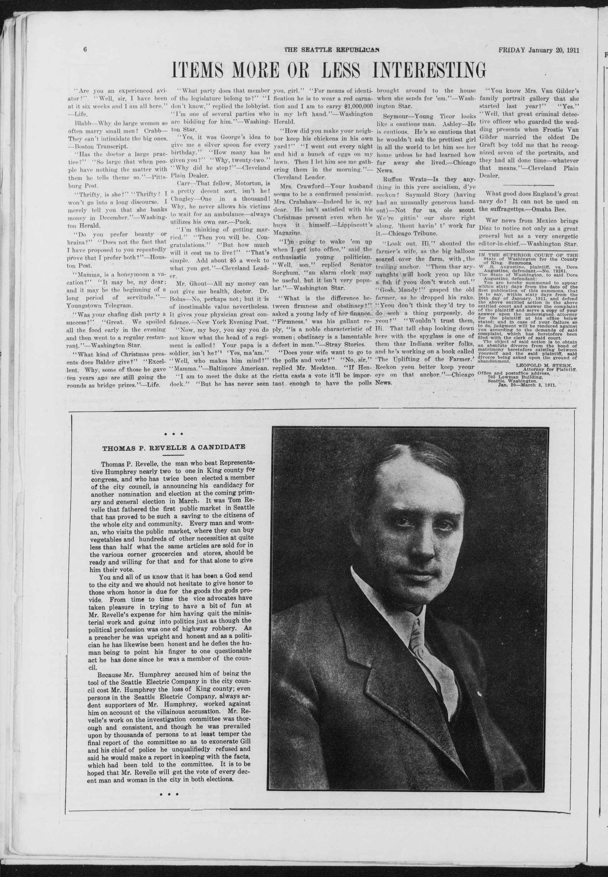 Page 6