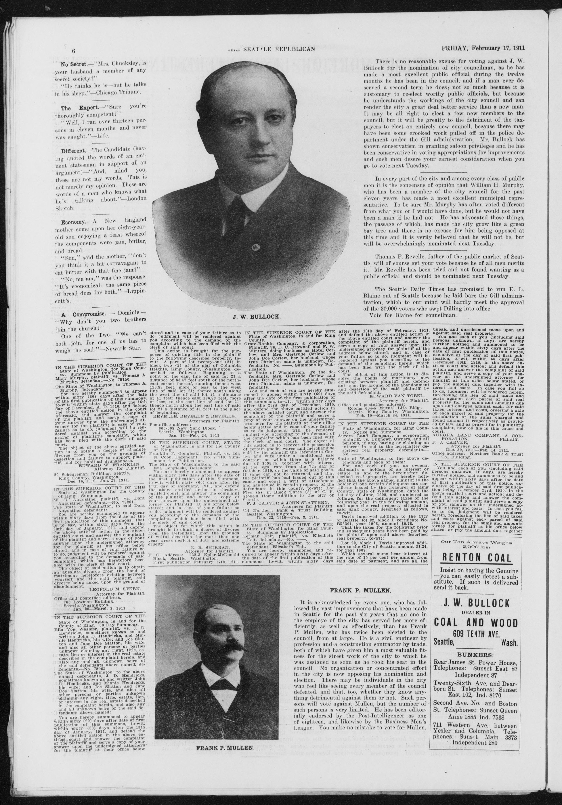 Page 6