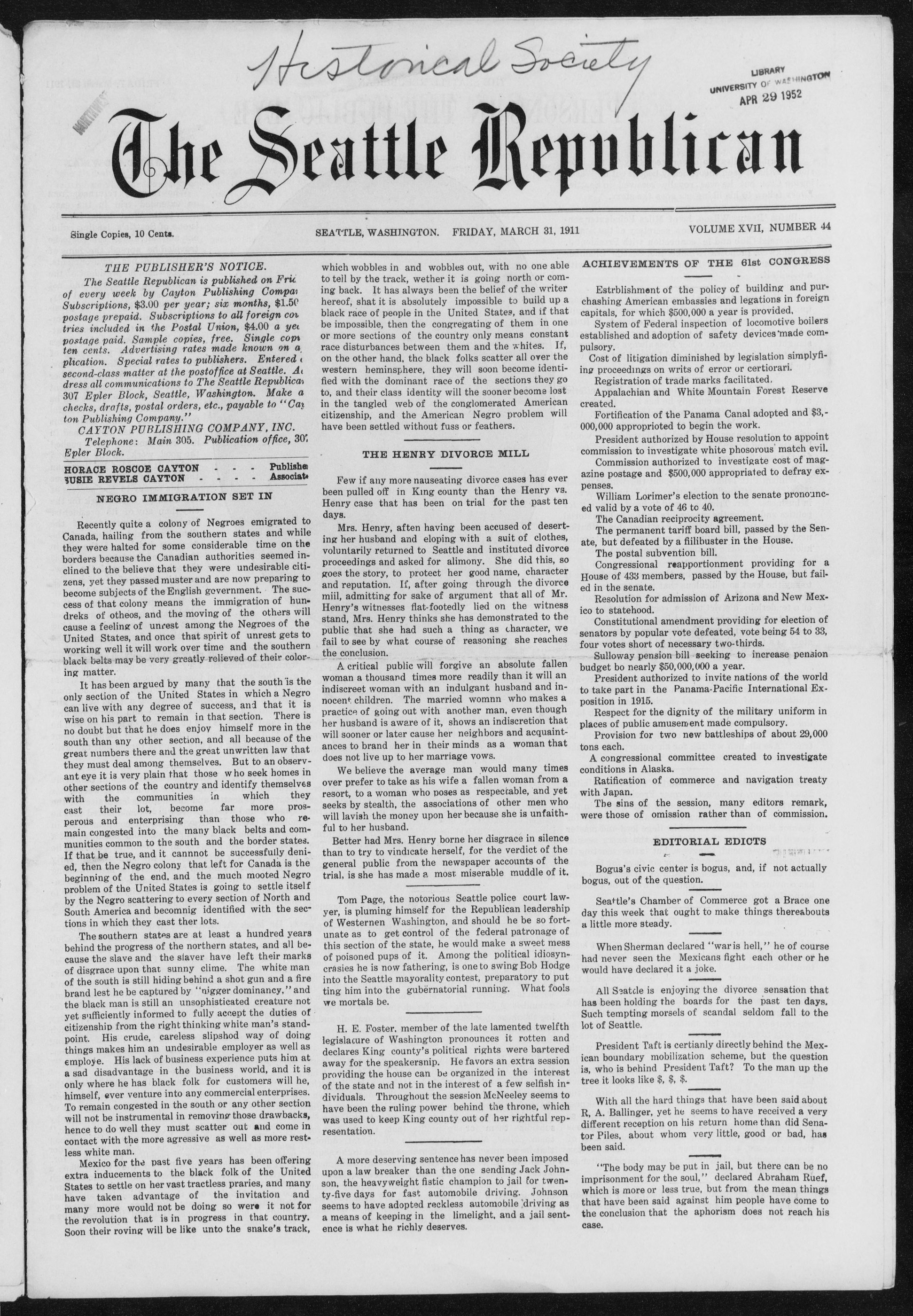 Page 1