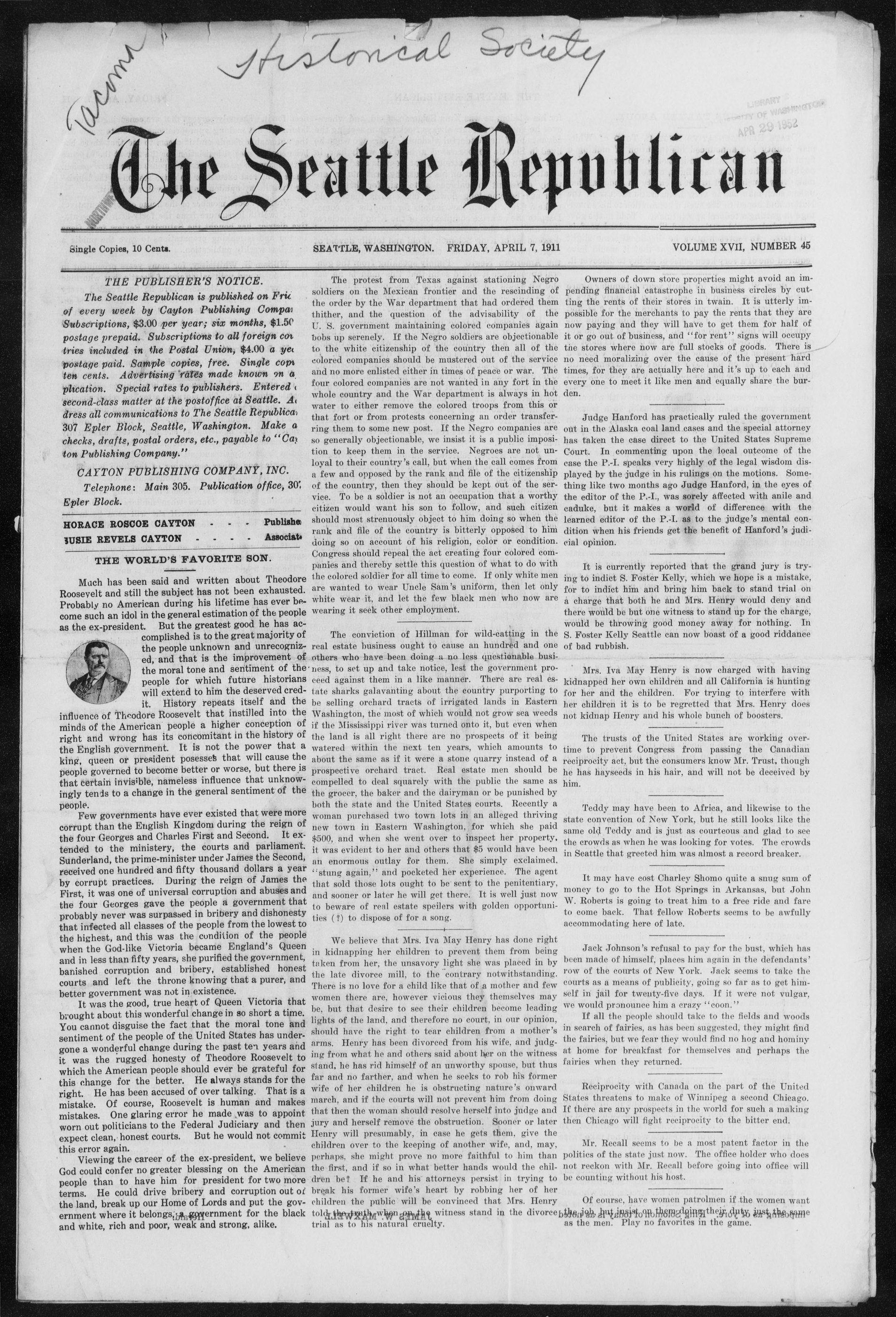Page 1