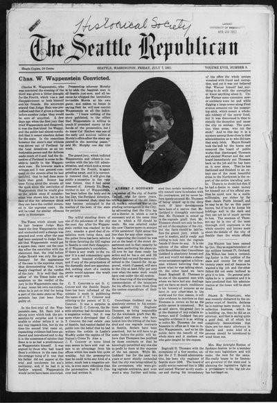 Jul 1911