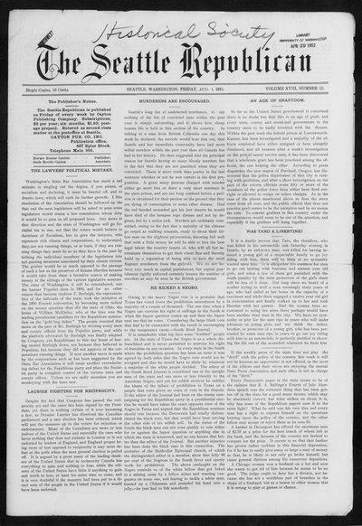 Aug 1911