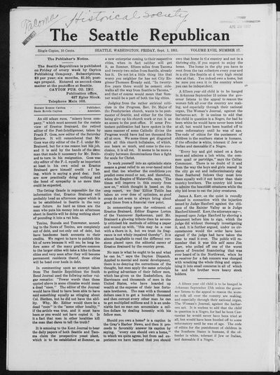 Sep 1911