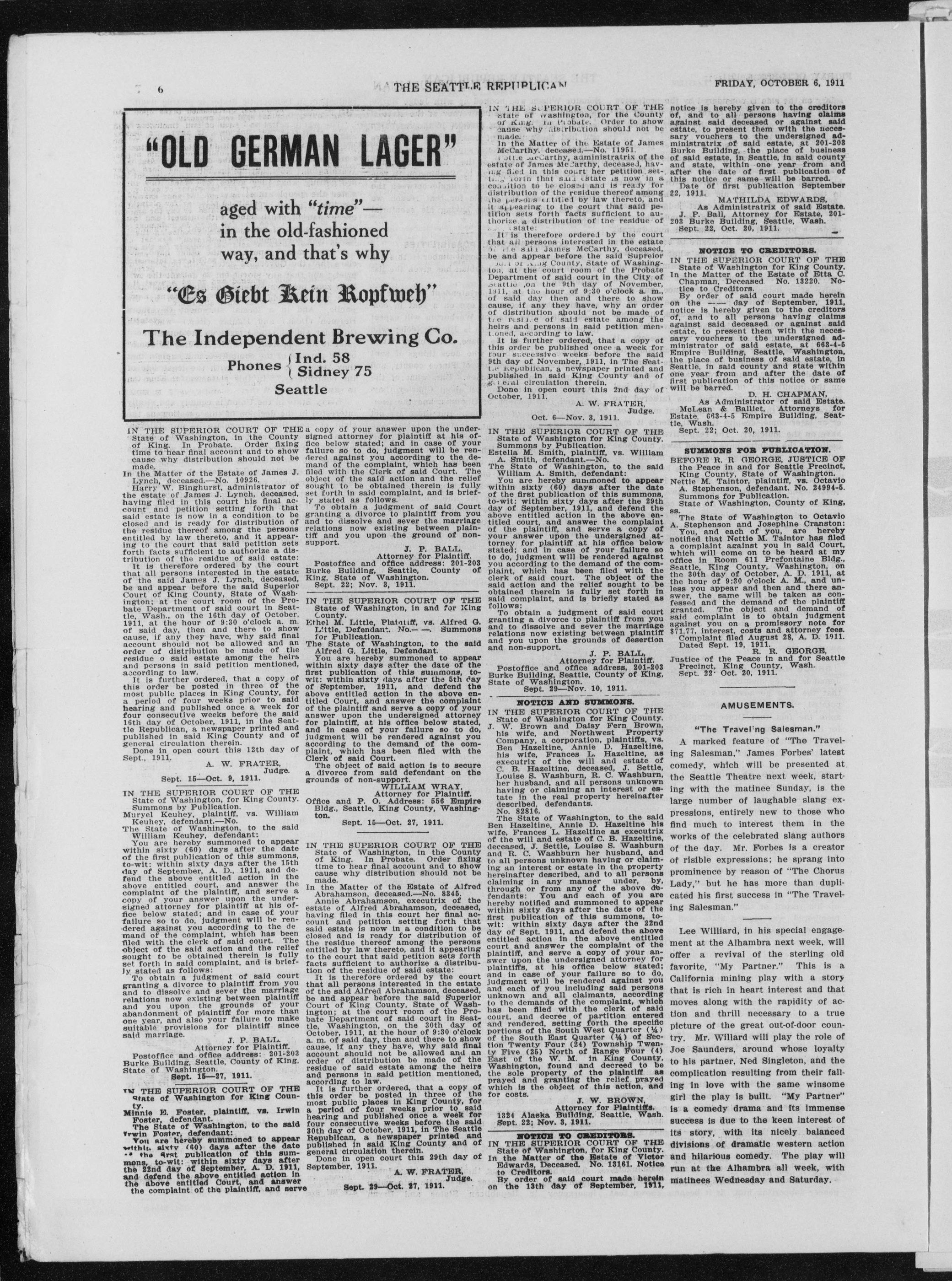 Page 6