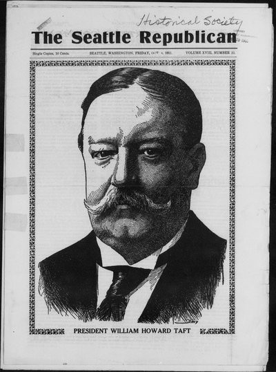 Oct 1911