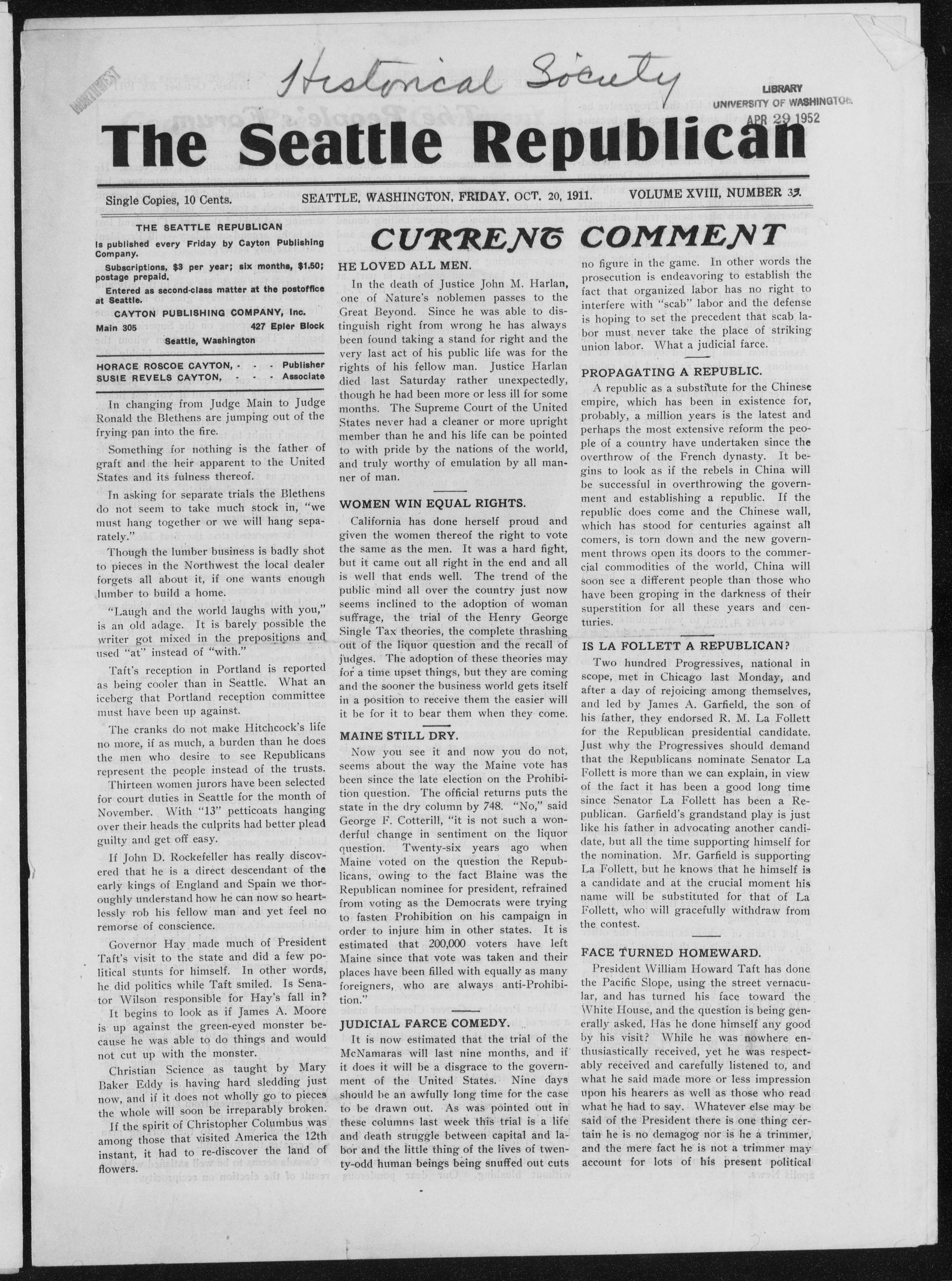 Page 1