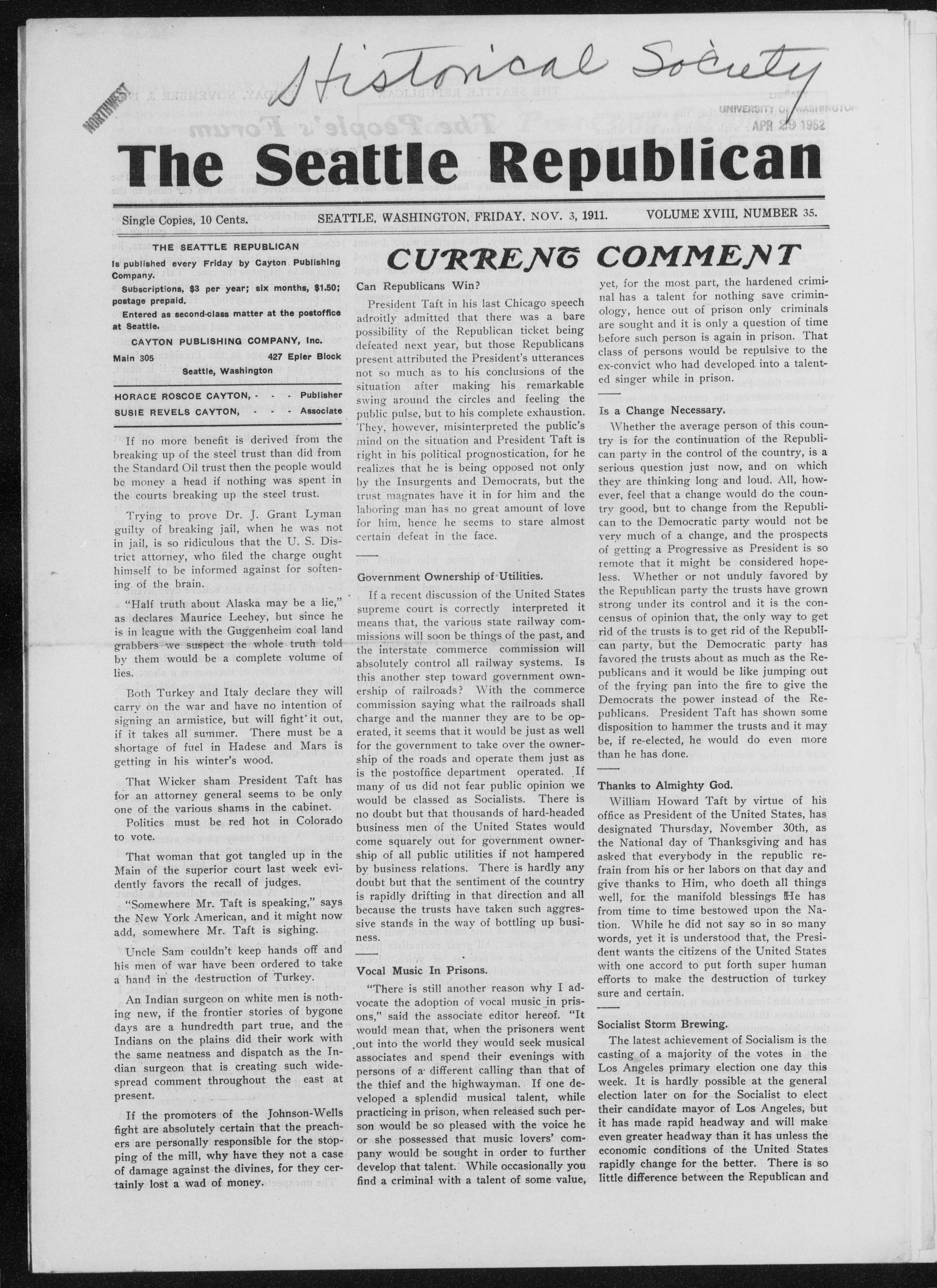 Page 1