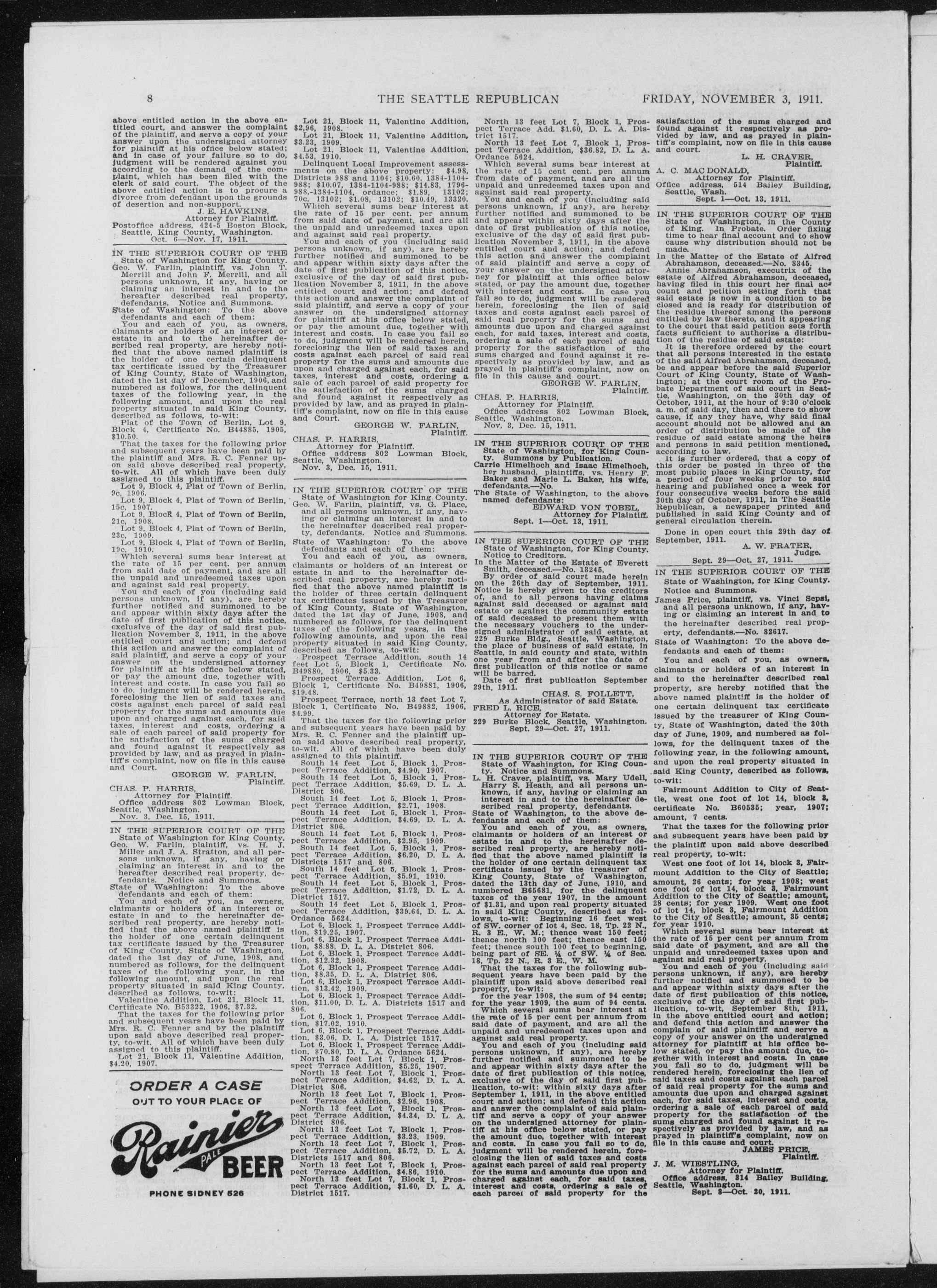 Page 8