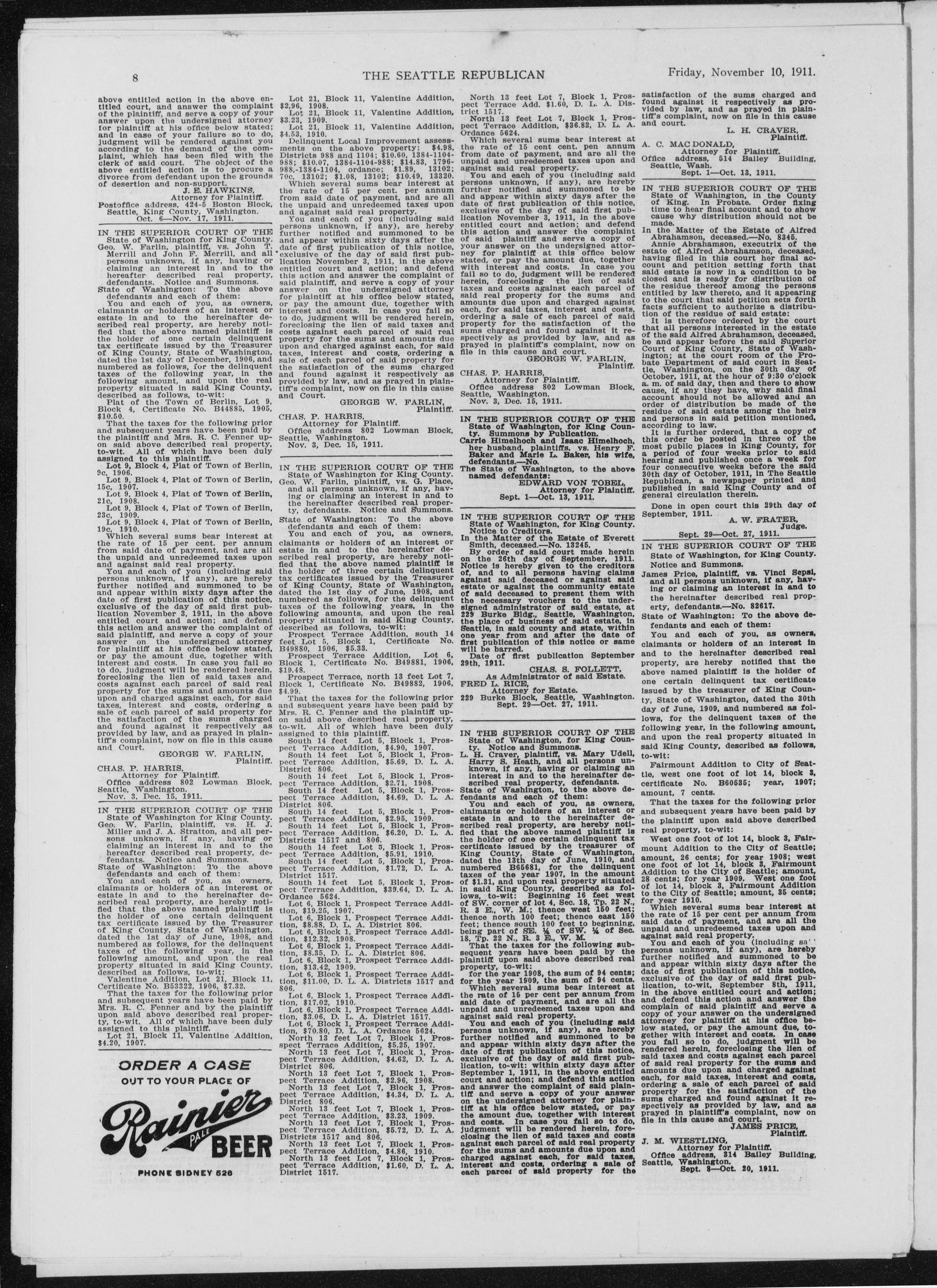 Page 8