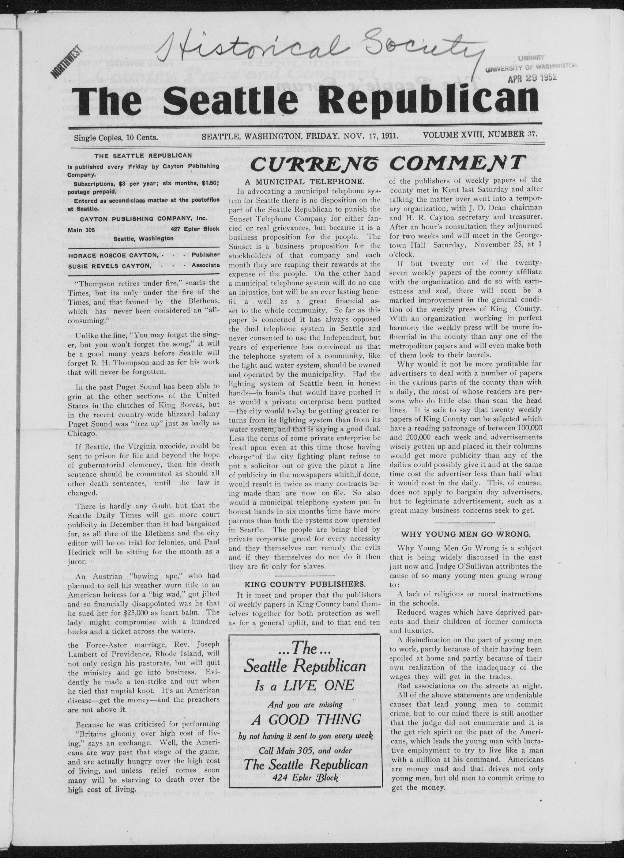 Page 1