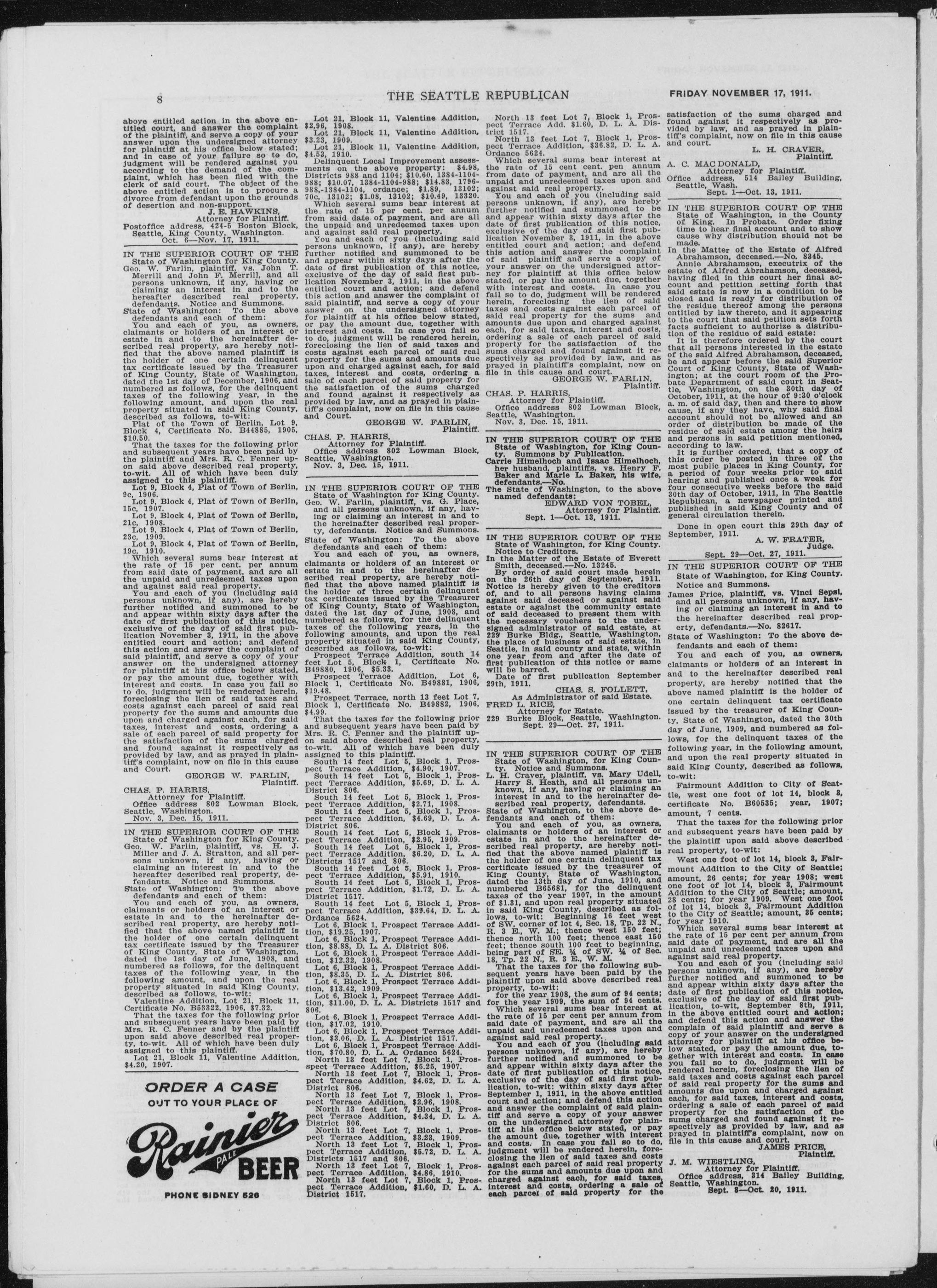 Page 8