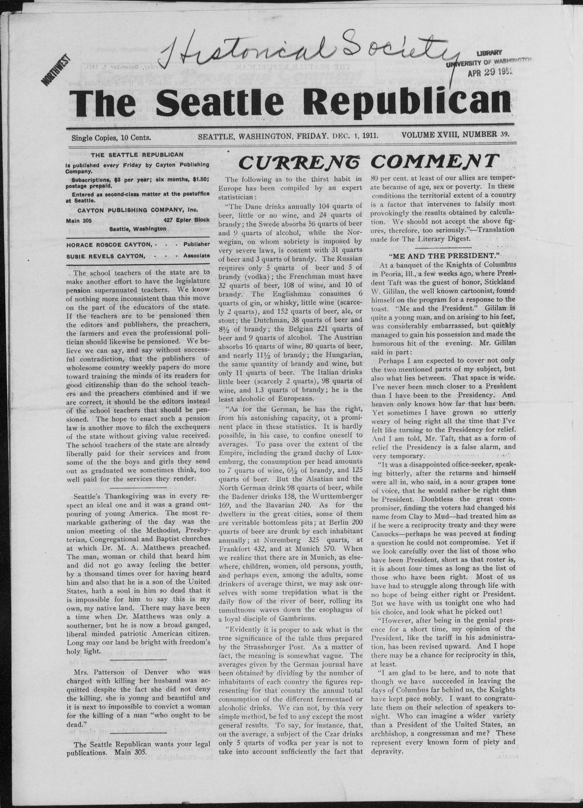 Page 1
