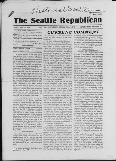 Dec 1911