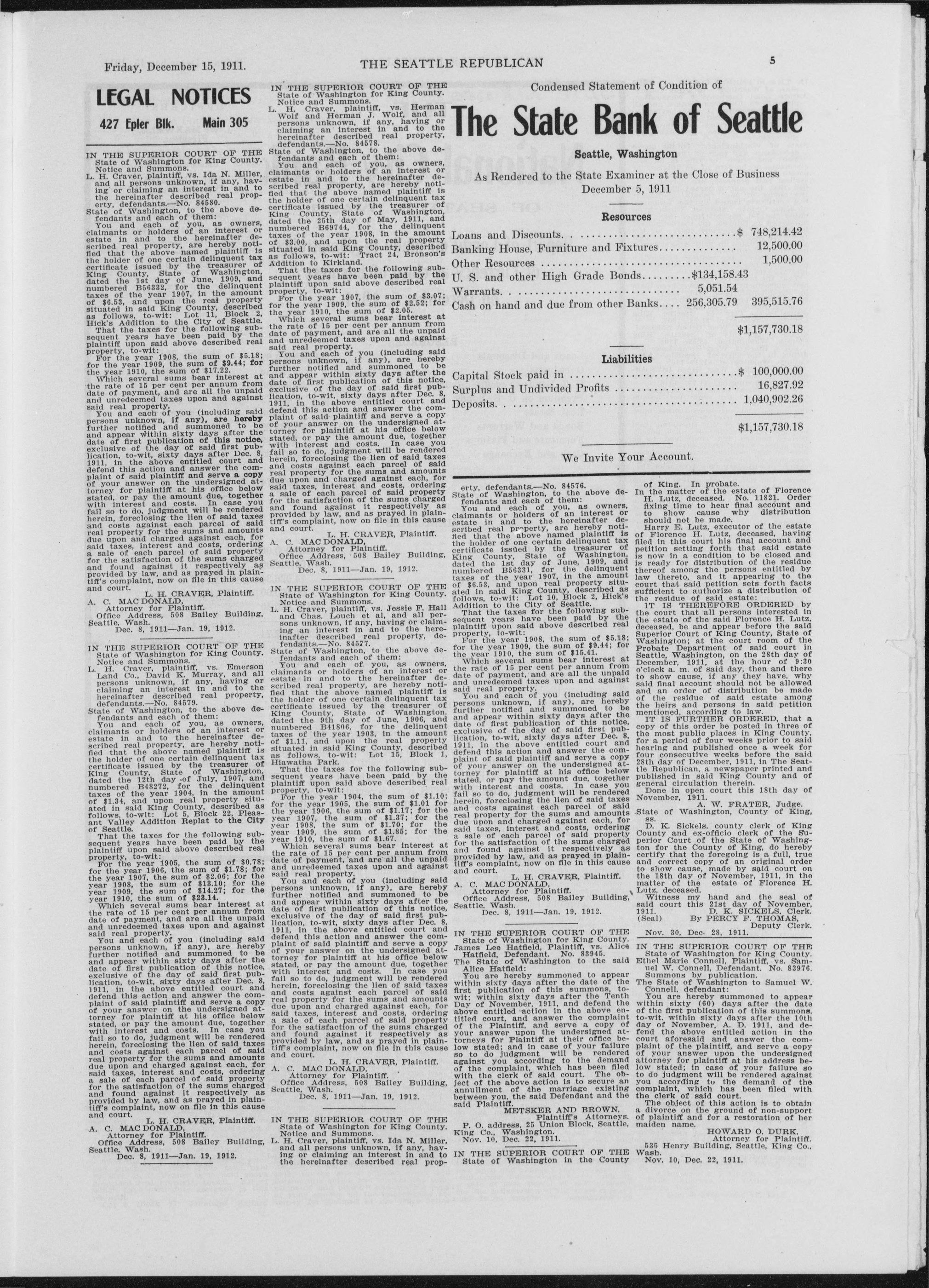 Page 5