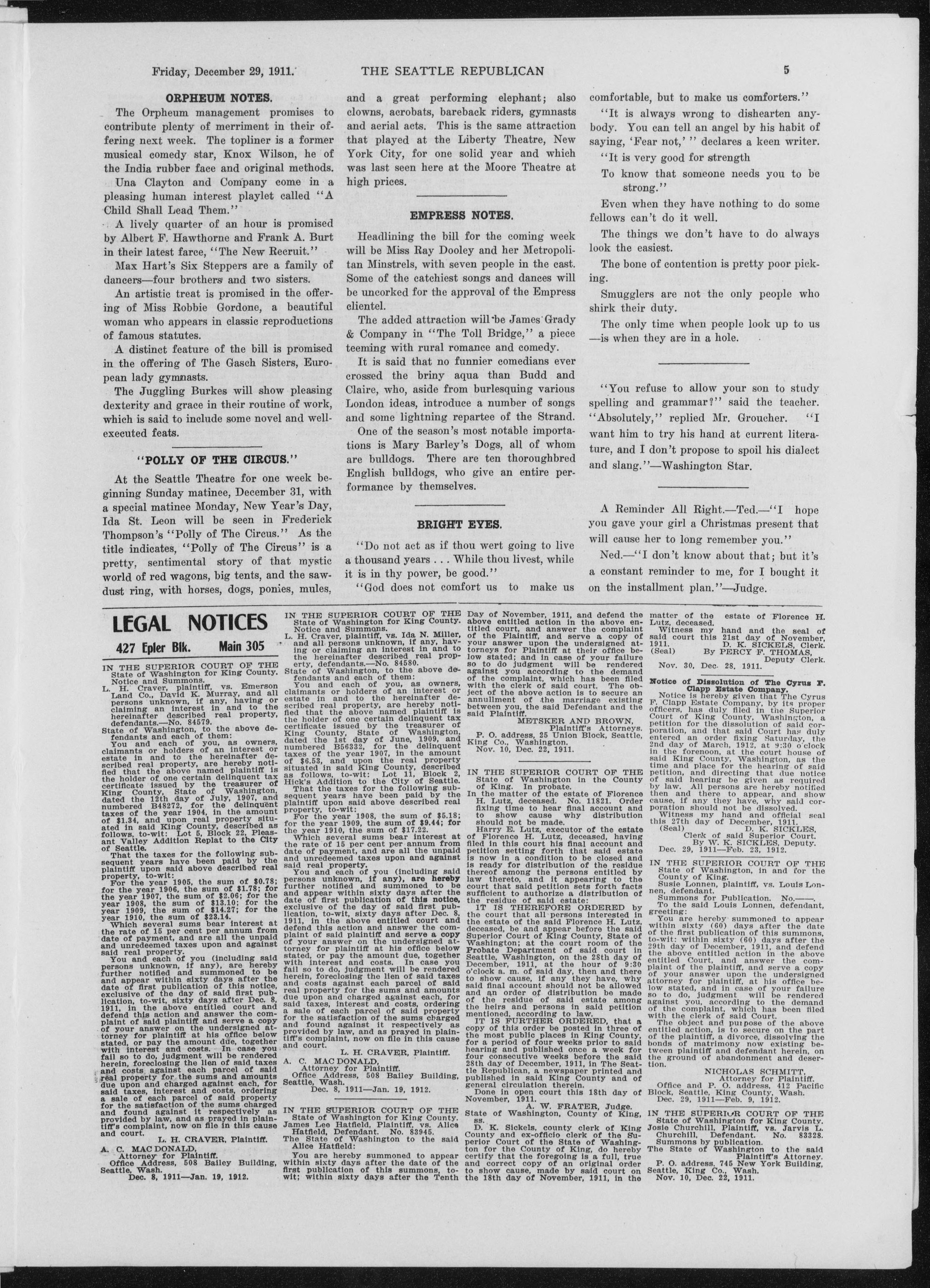 Page 5