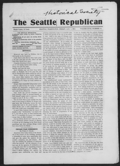 1912