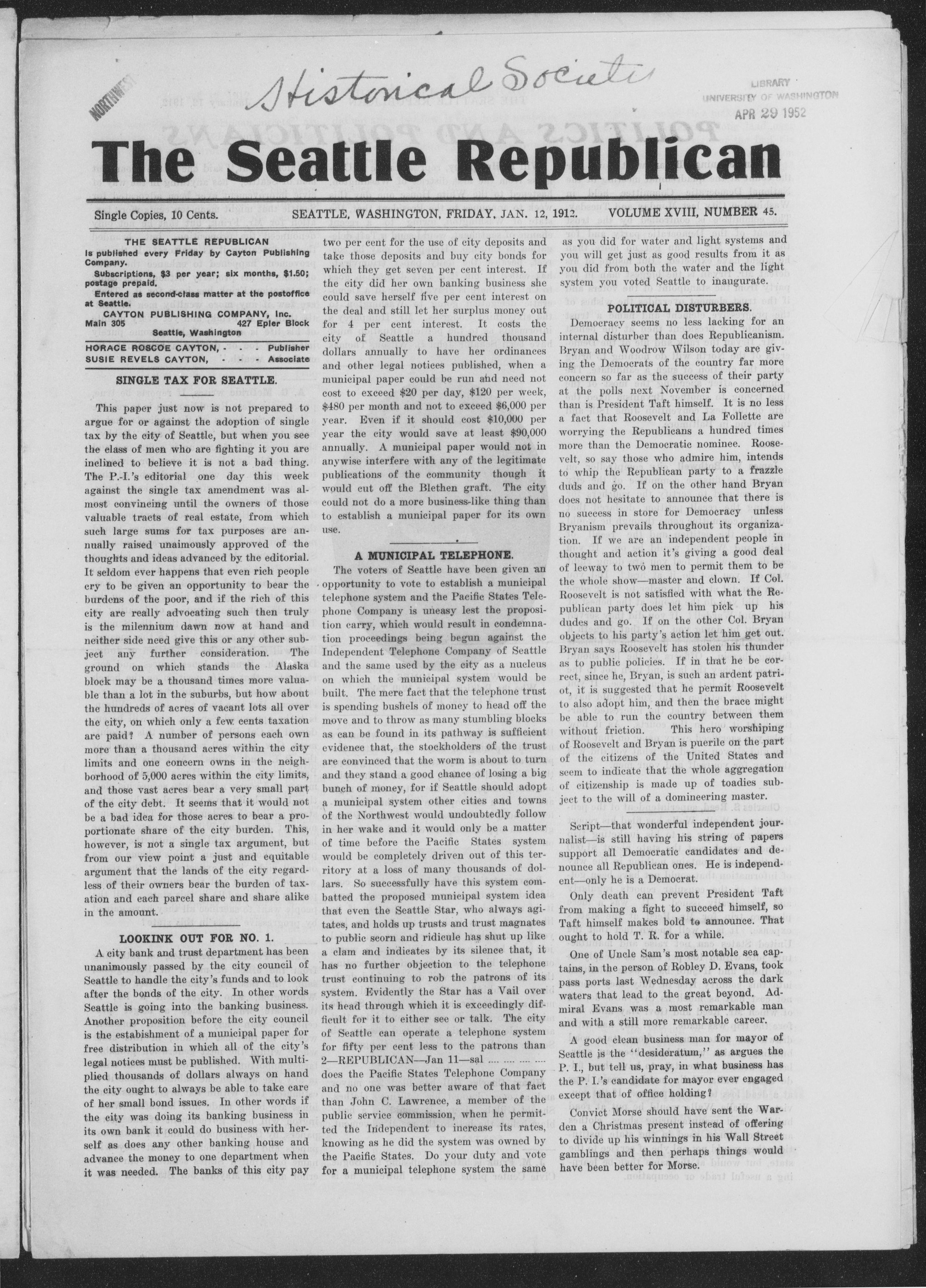 Page 1