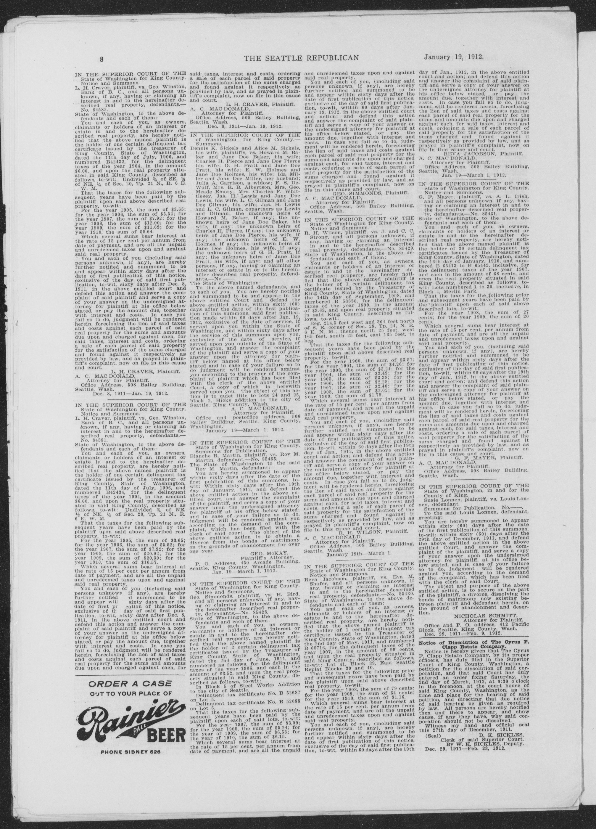 Page 8