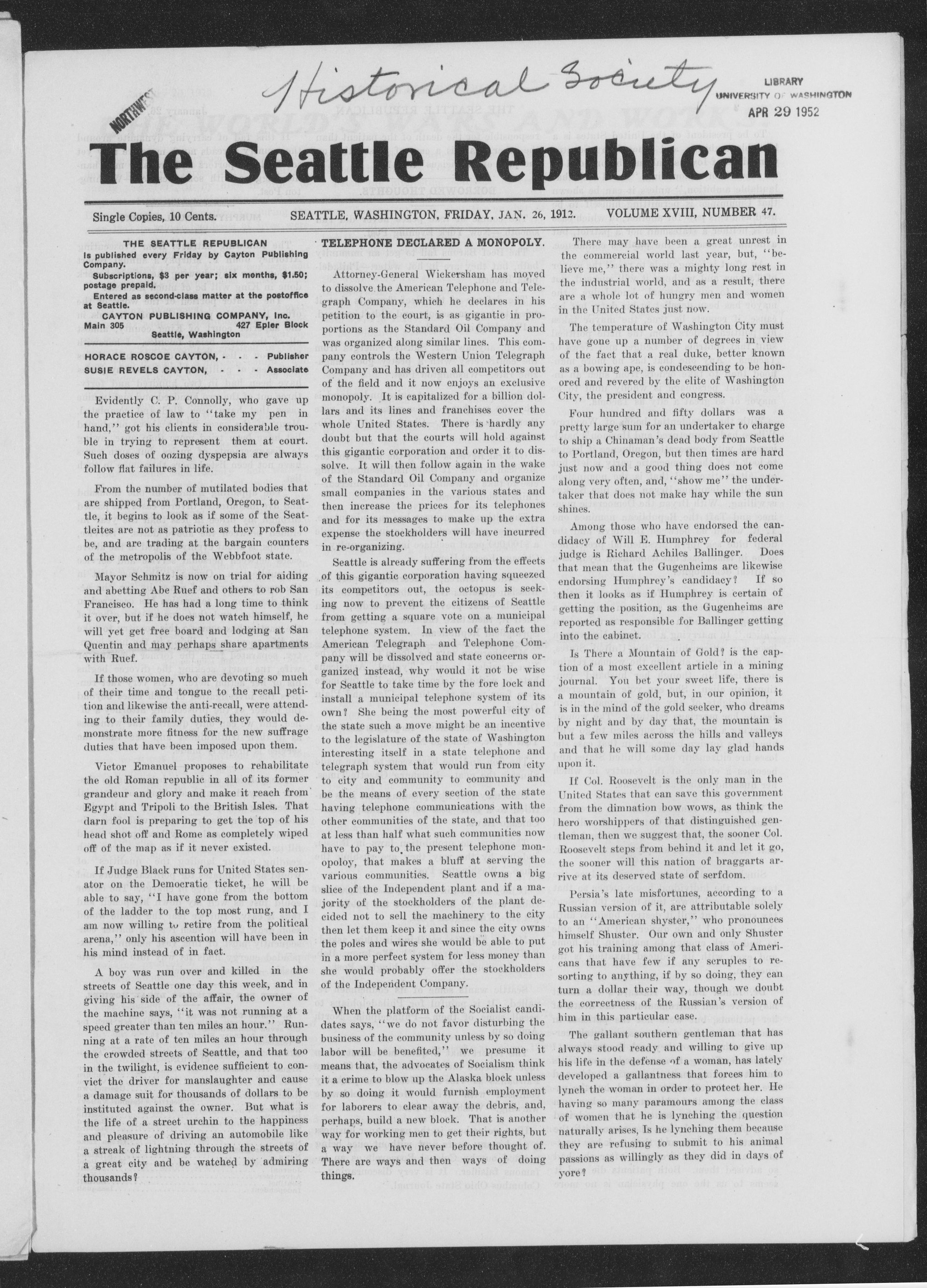 Page 1