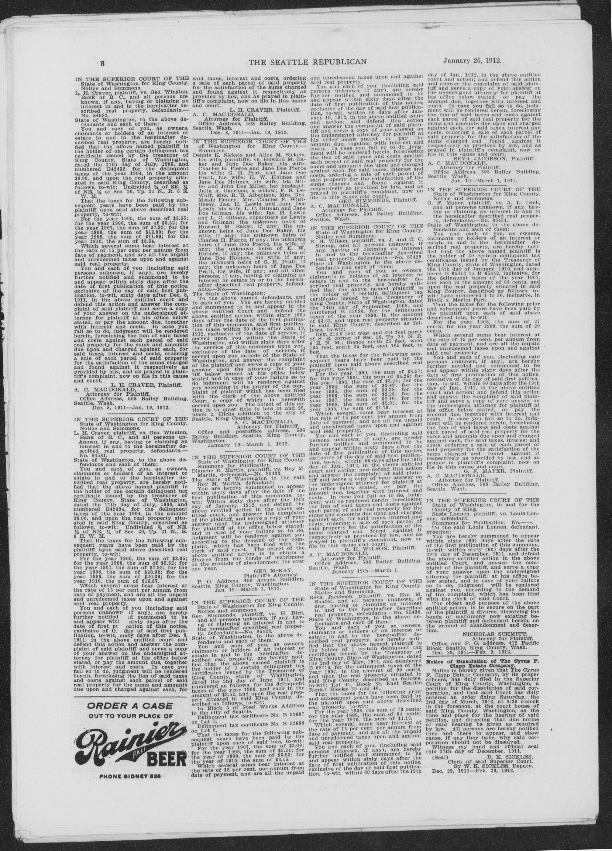Page 8