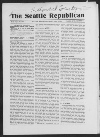 Feb 1912