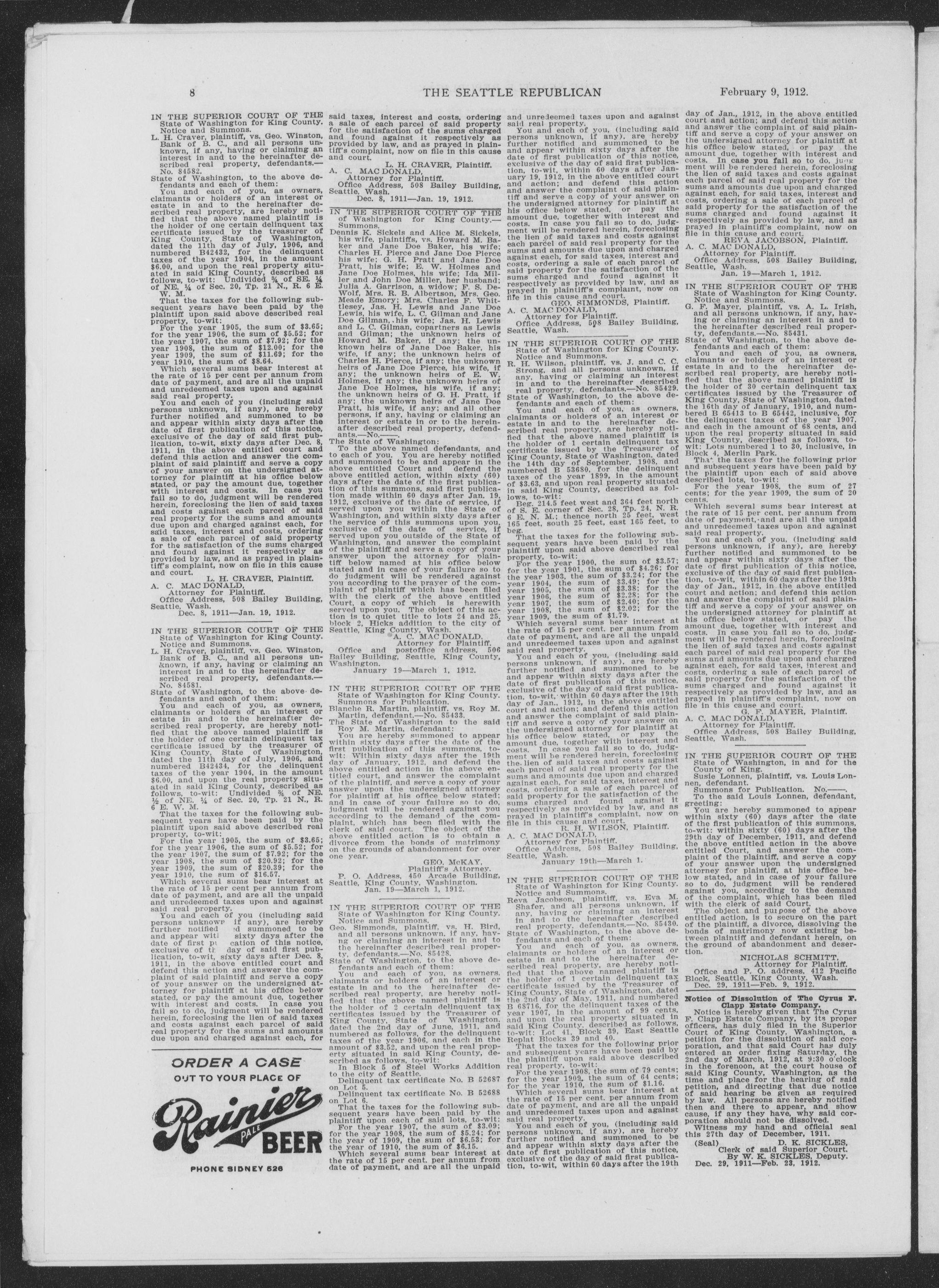 Page 8