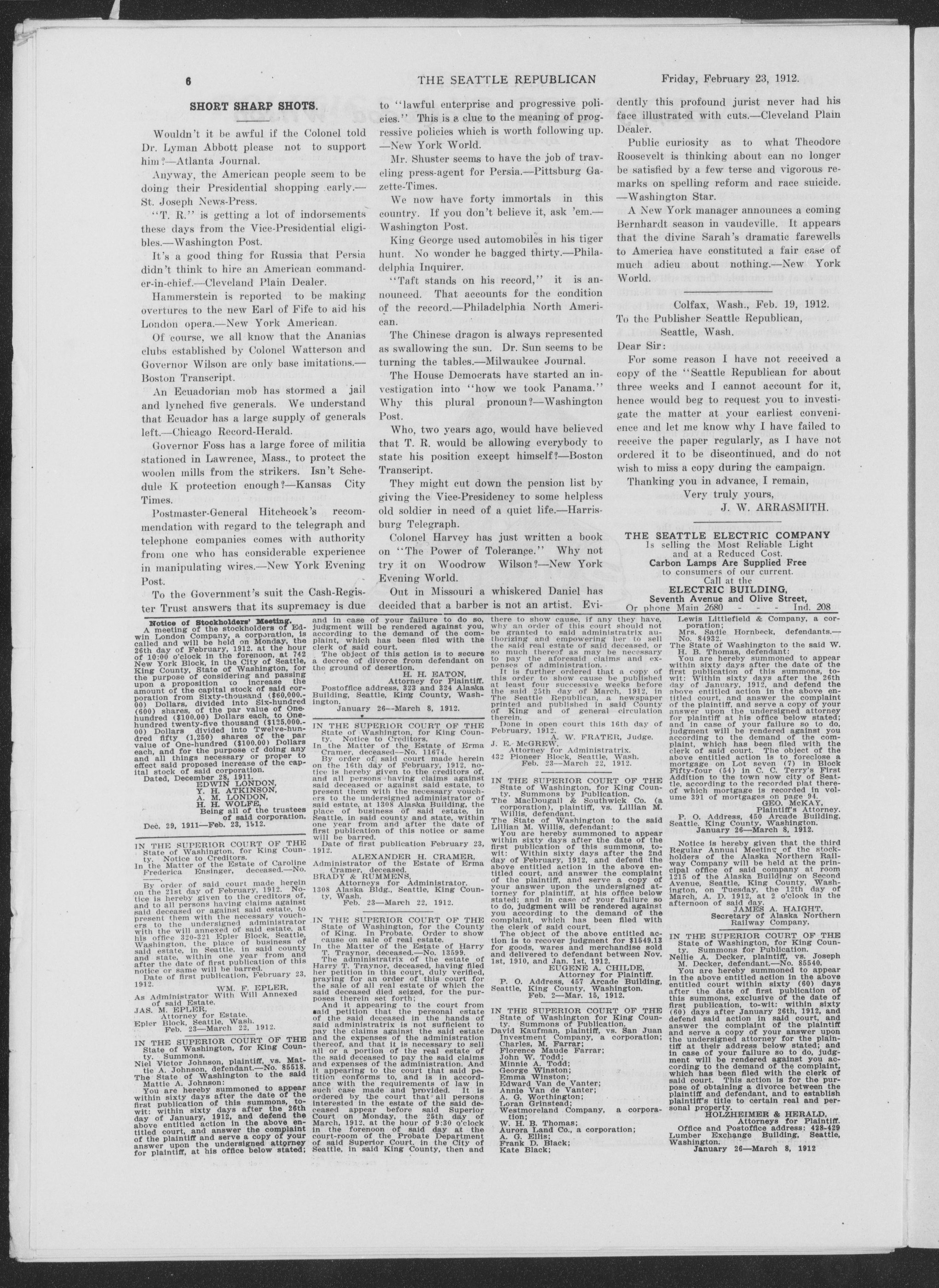 Page 6