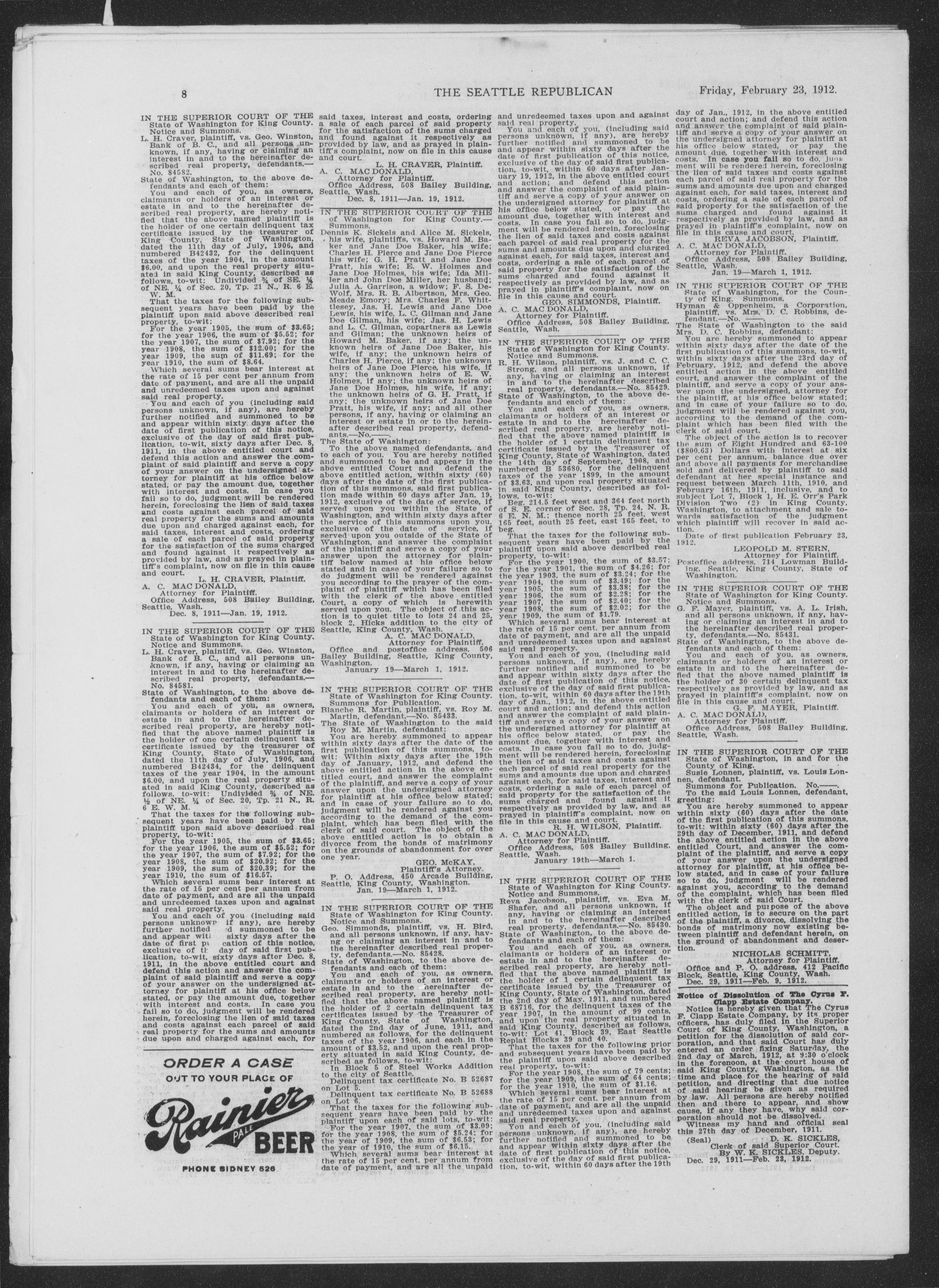 Page 8